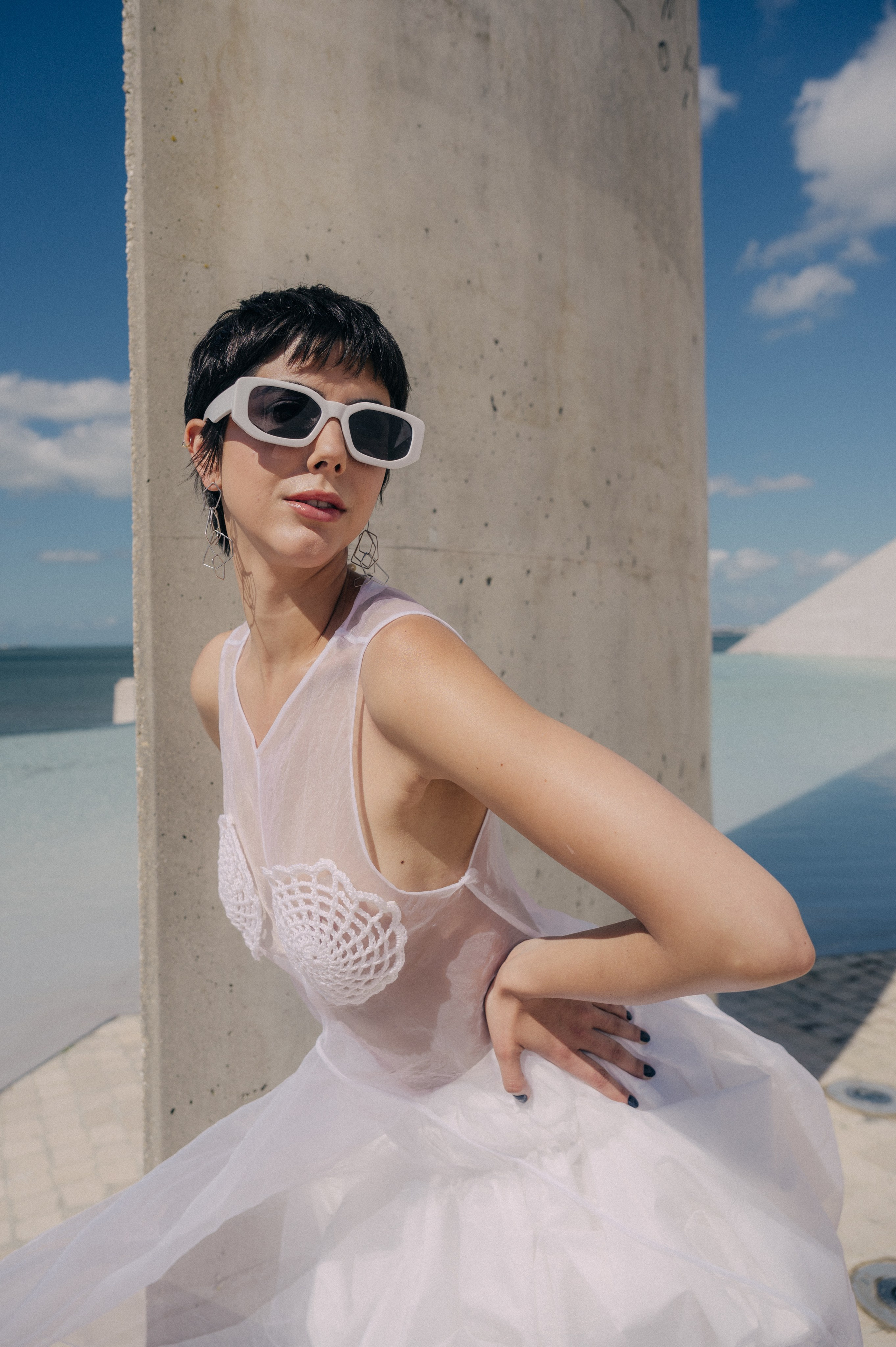 Dasvidaniya. Wedding and commercial photographer