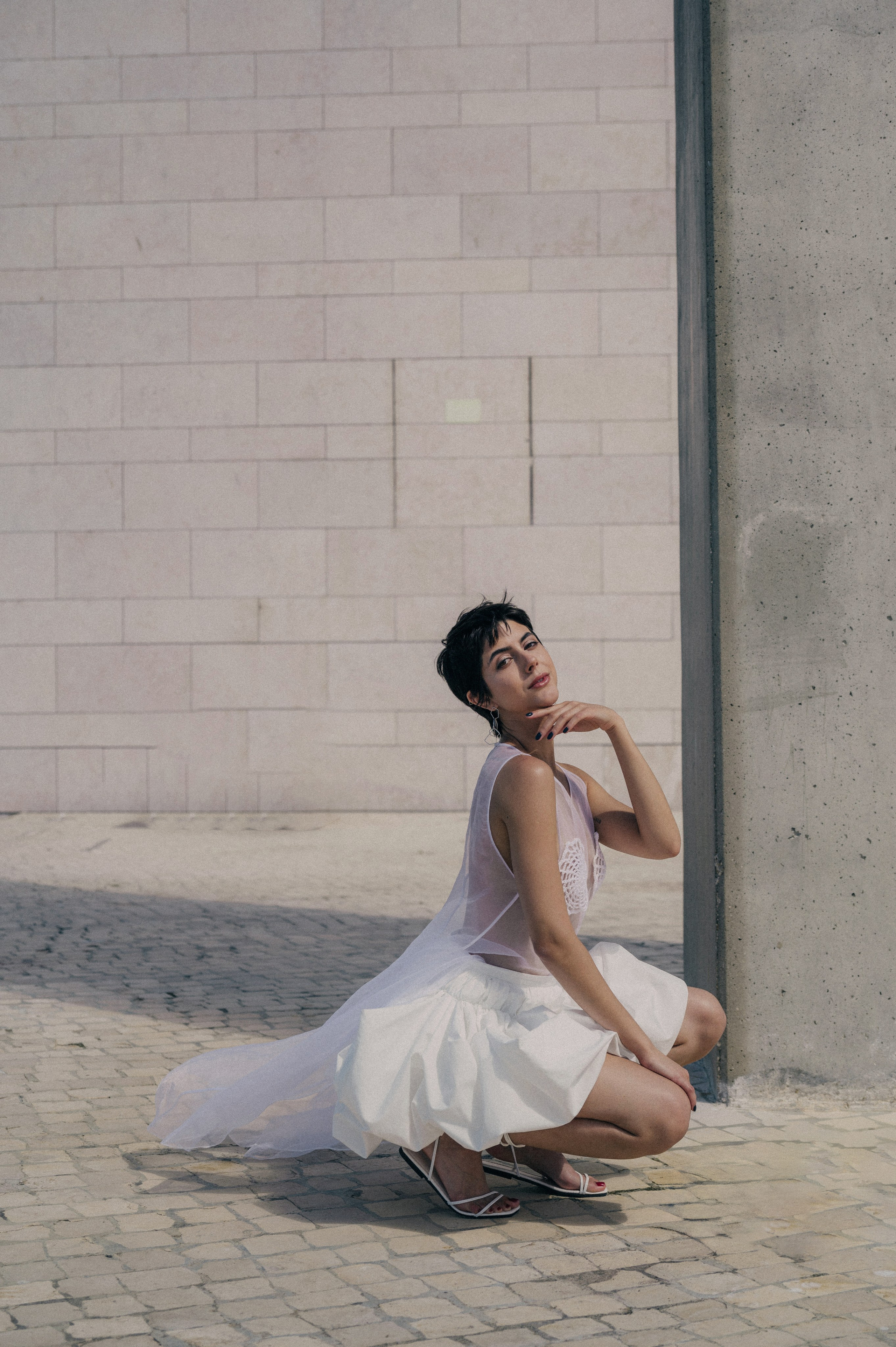Dasvidaniya. Wedding and commercial photographer