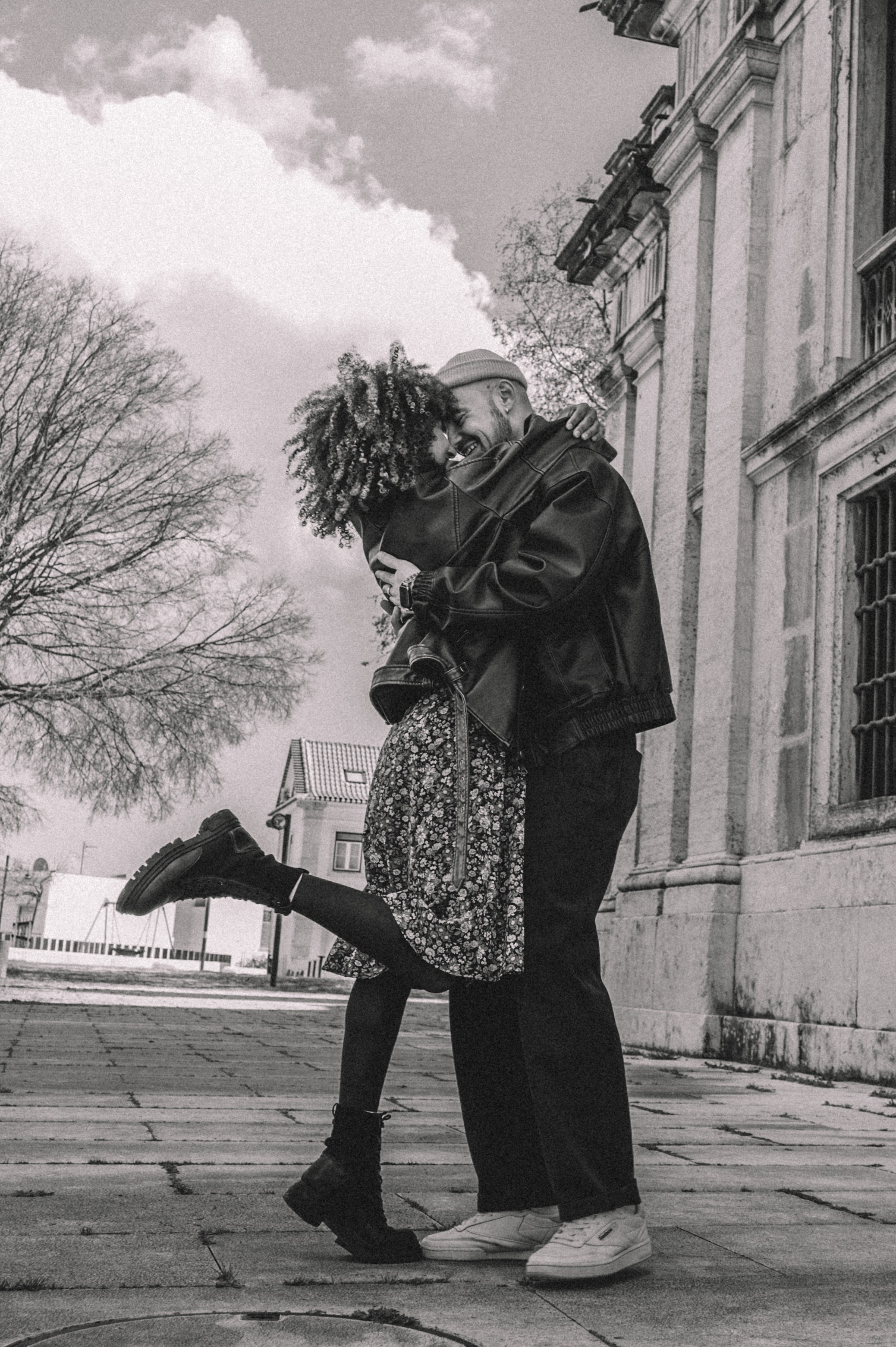 M&N. Wedding and commercial photographer