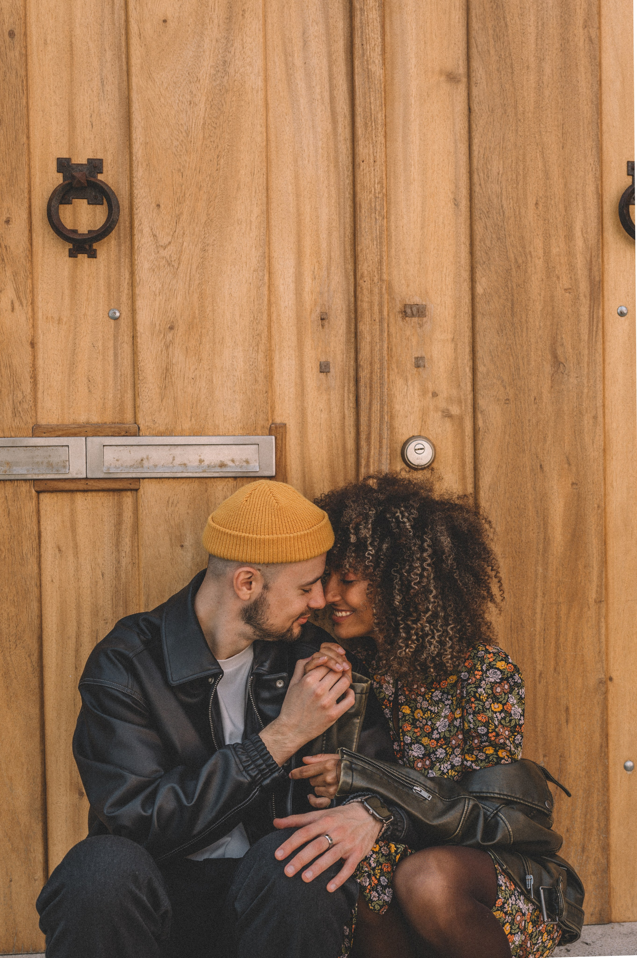 M&N. Wedding and commercial photographer