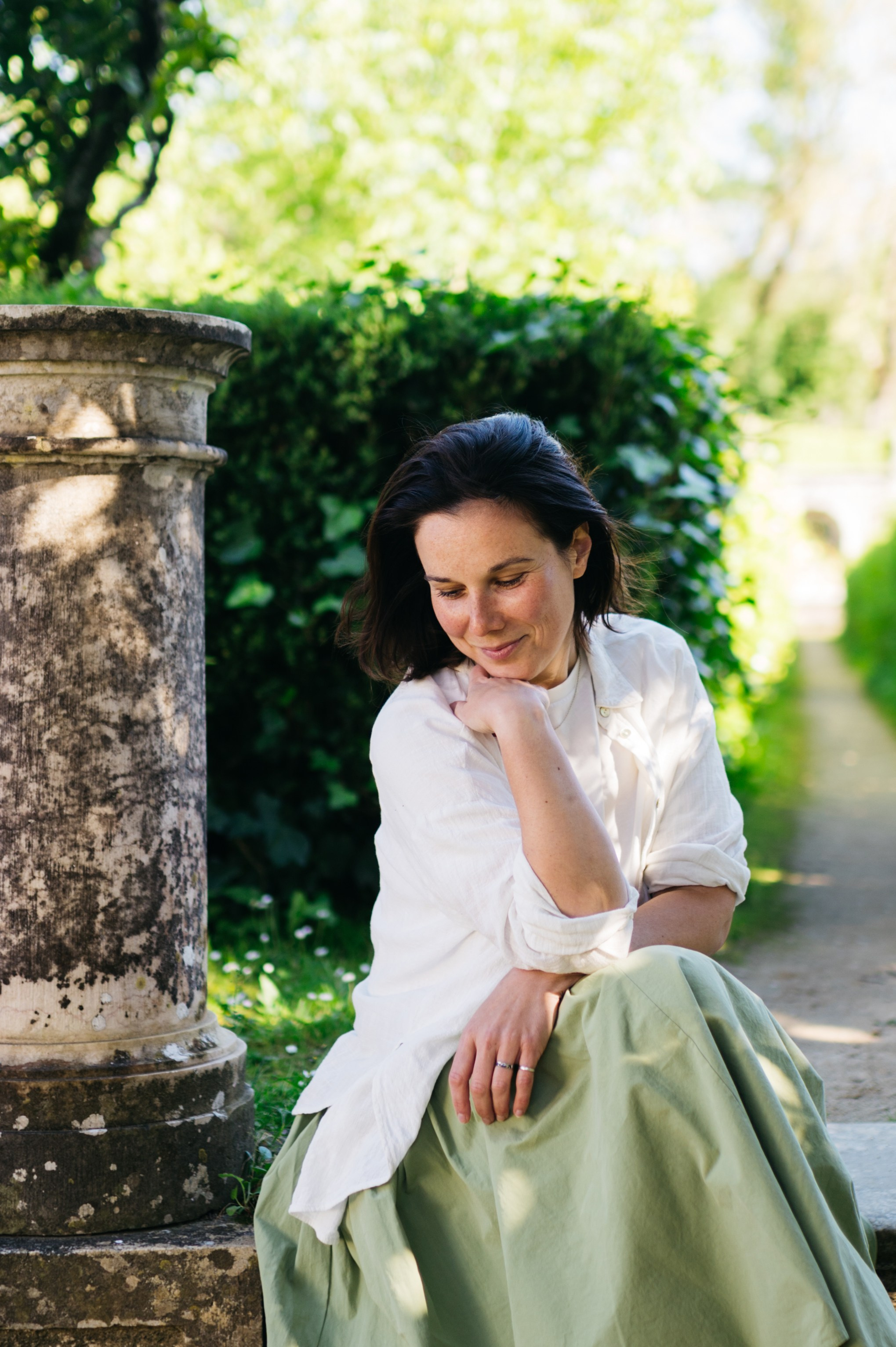 Quinta. Wedding and commercial photographer
