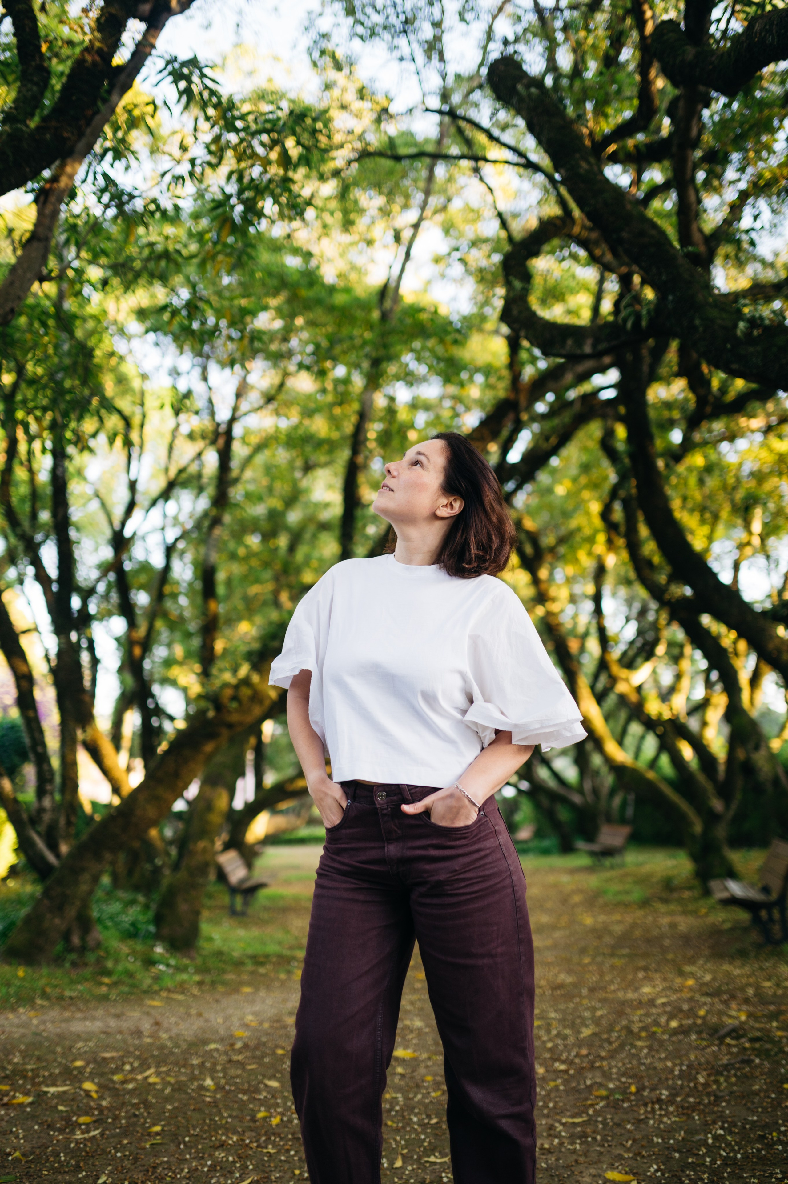 Quinta. Wedding and commercial photographer