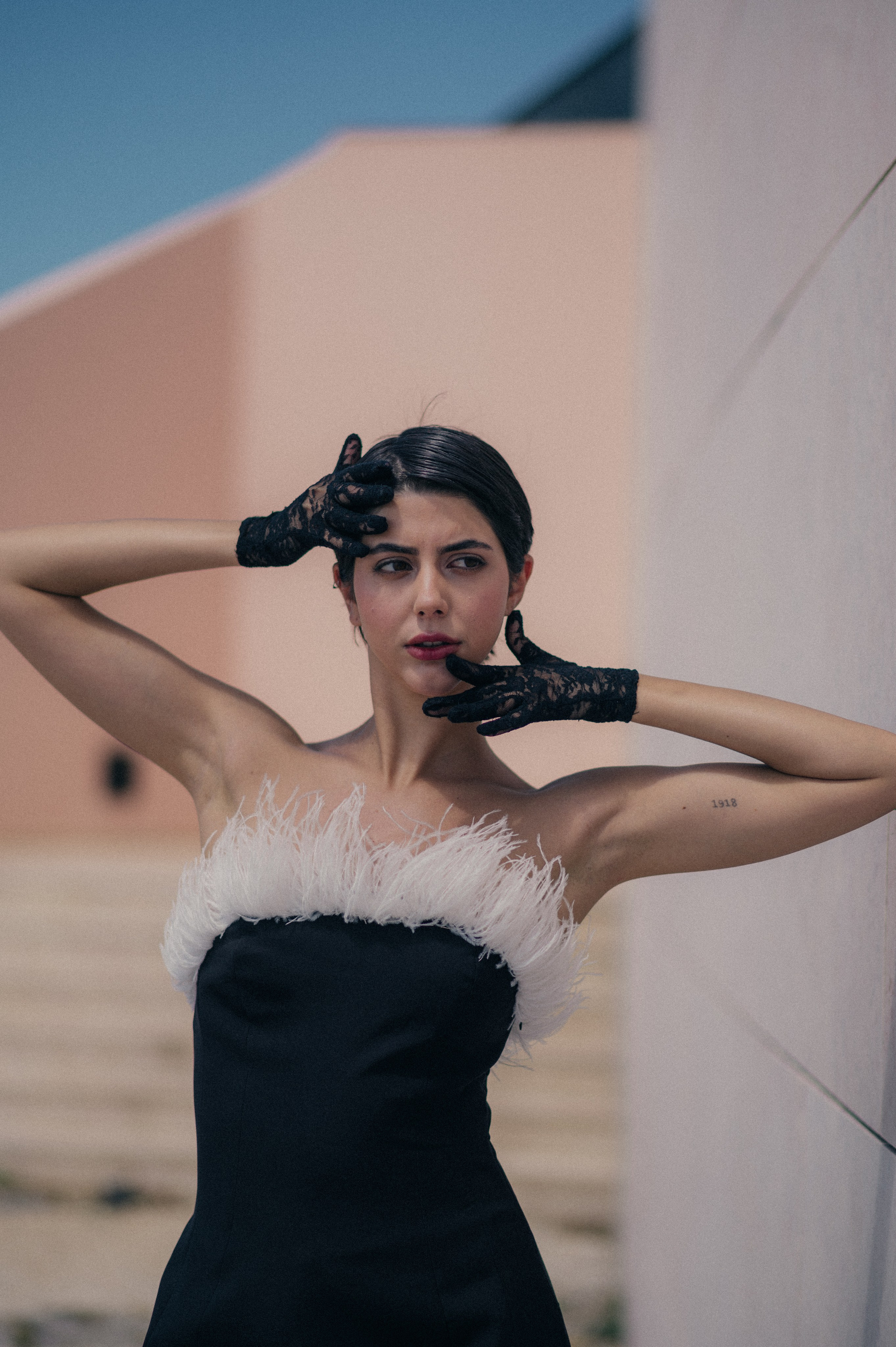 Dasvidaniya. Wedding and commercial photographer