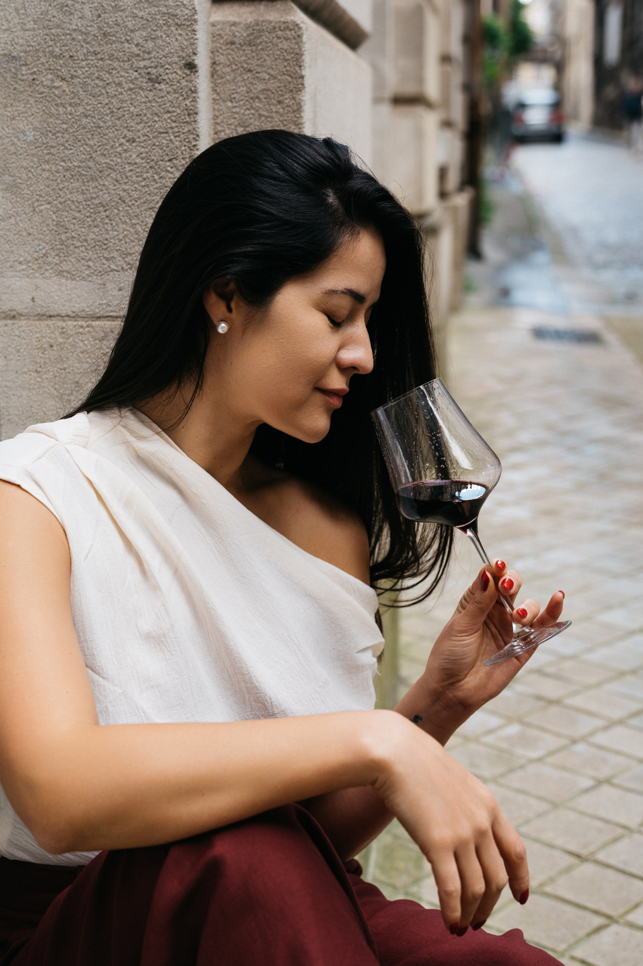 Bordeaux. Wedding and commercial photographer
