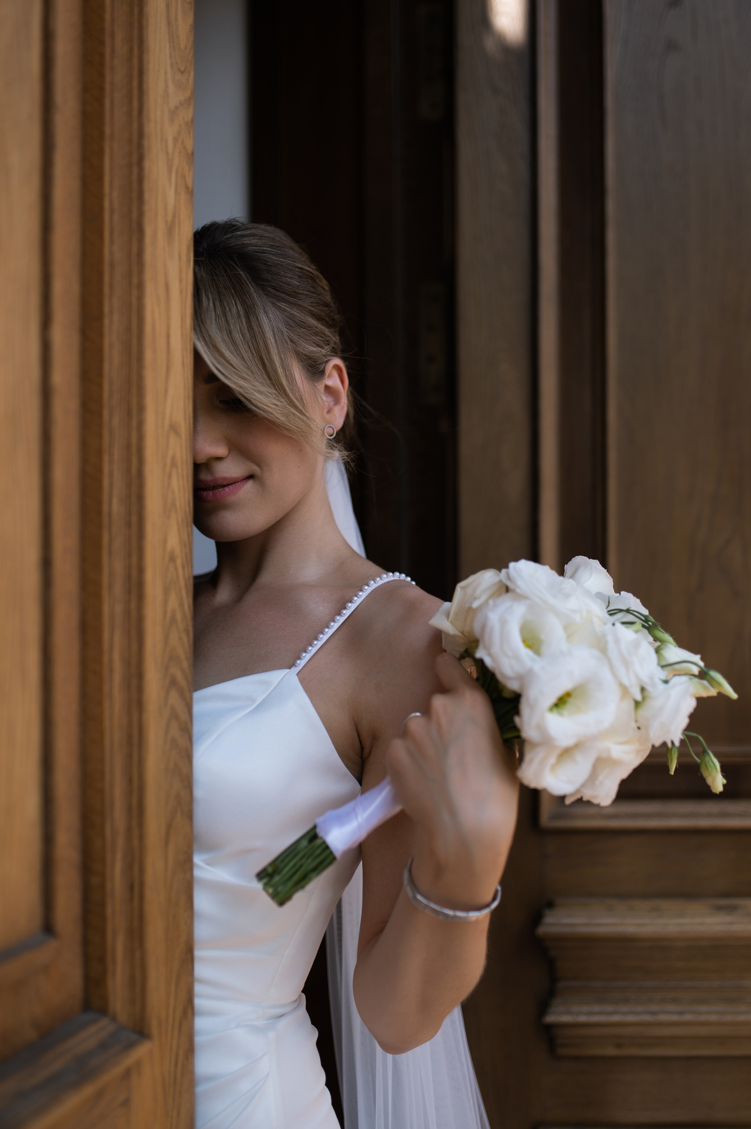 Wedding Investment Guide 2027/2028