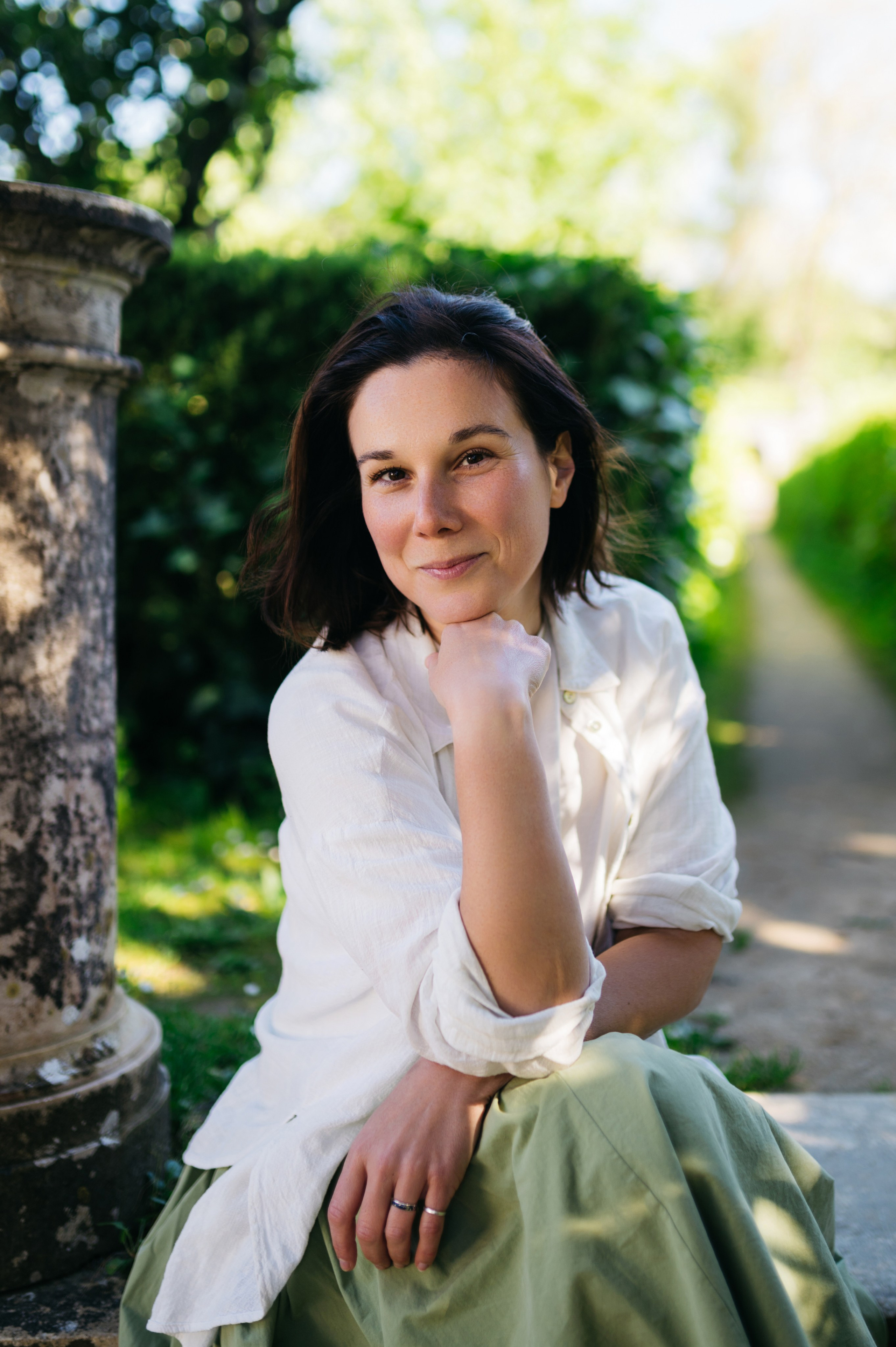 Quinta. Wedding and commercial photographer