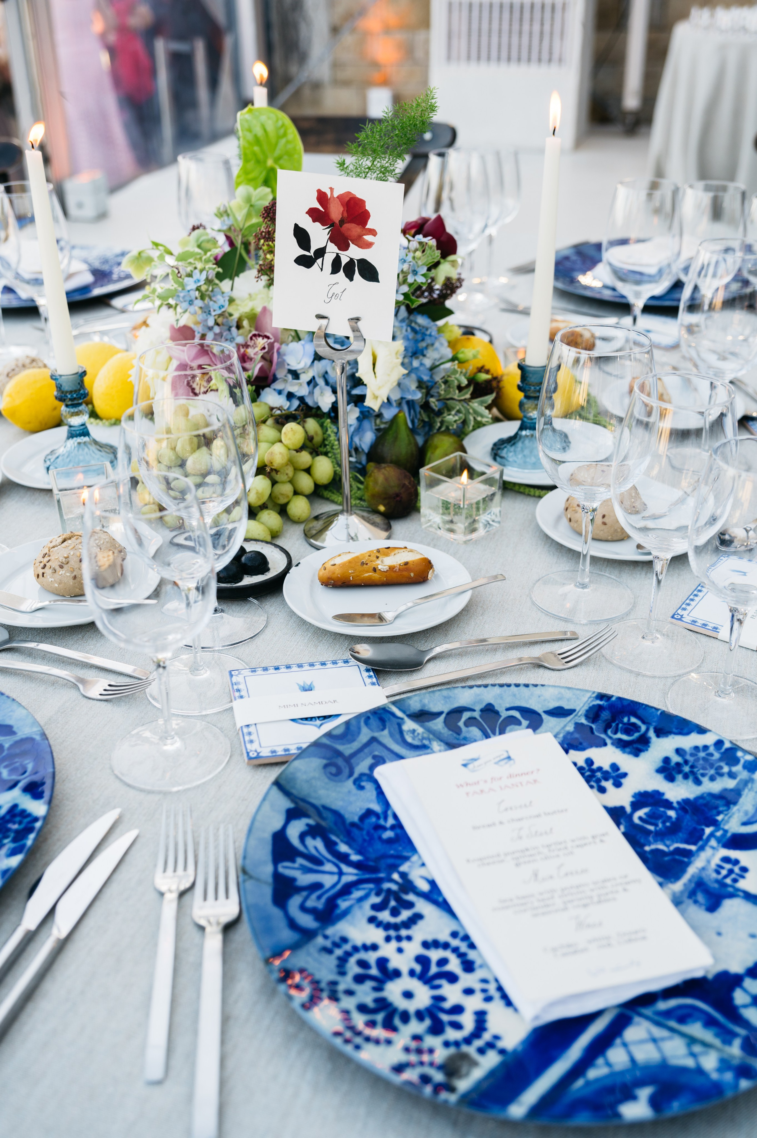 Wedding Investment Guide 2027/2028