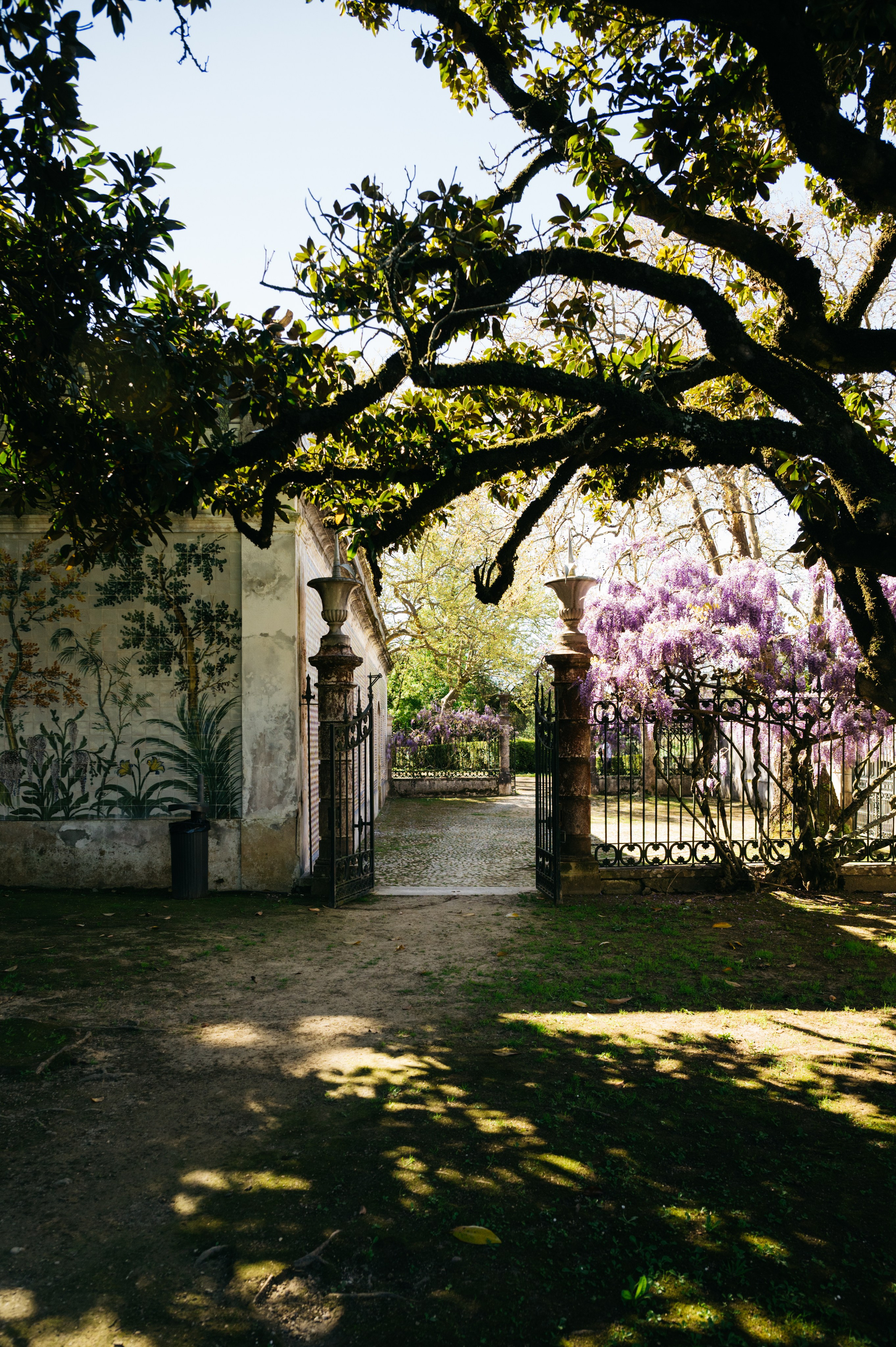 Quinta. Wedding and commercial photographer