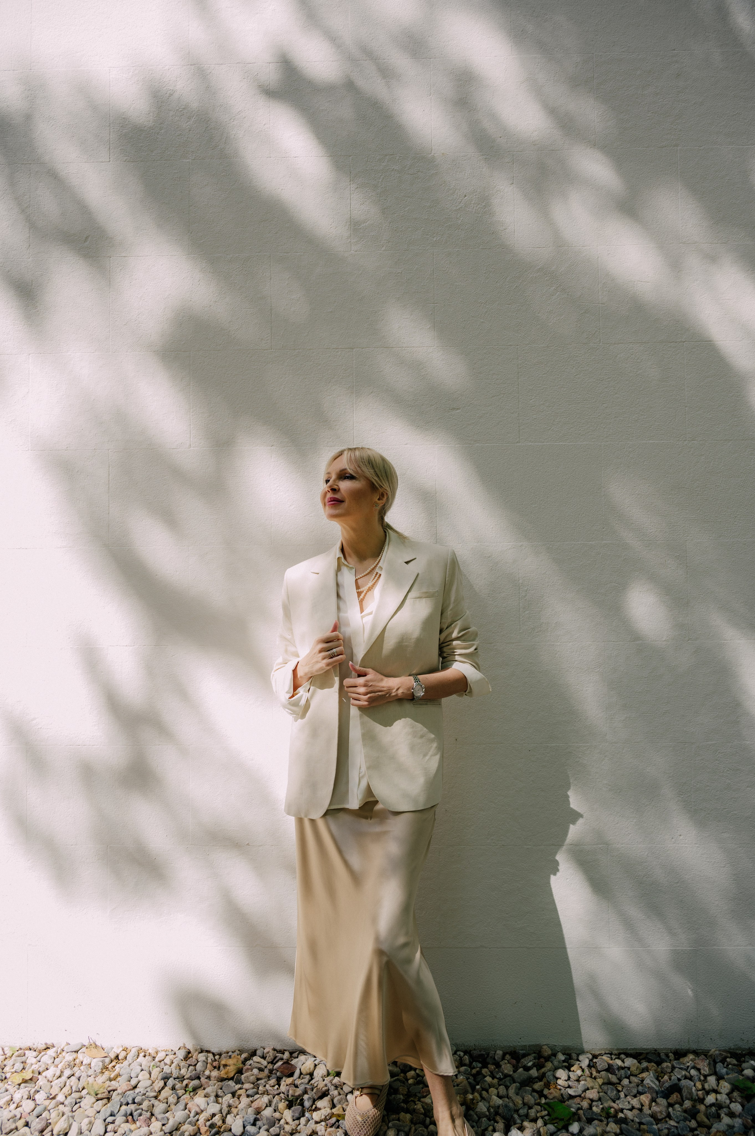 Victoriya. Wedding and commercial photographer