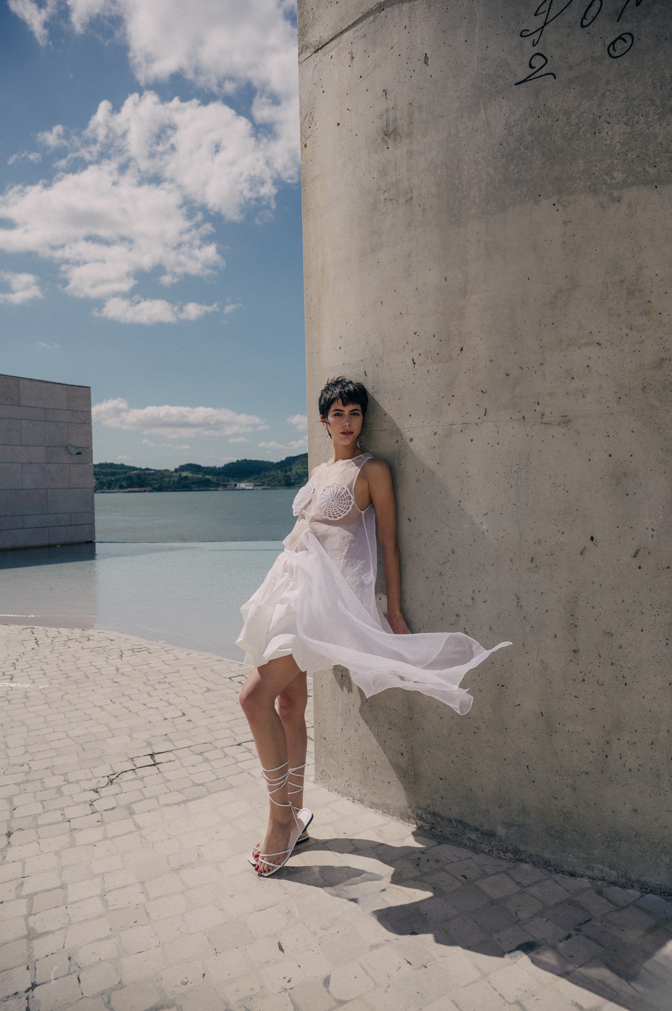 Dasvidaniya. Wedding and commercial photographer