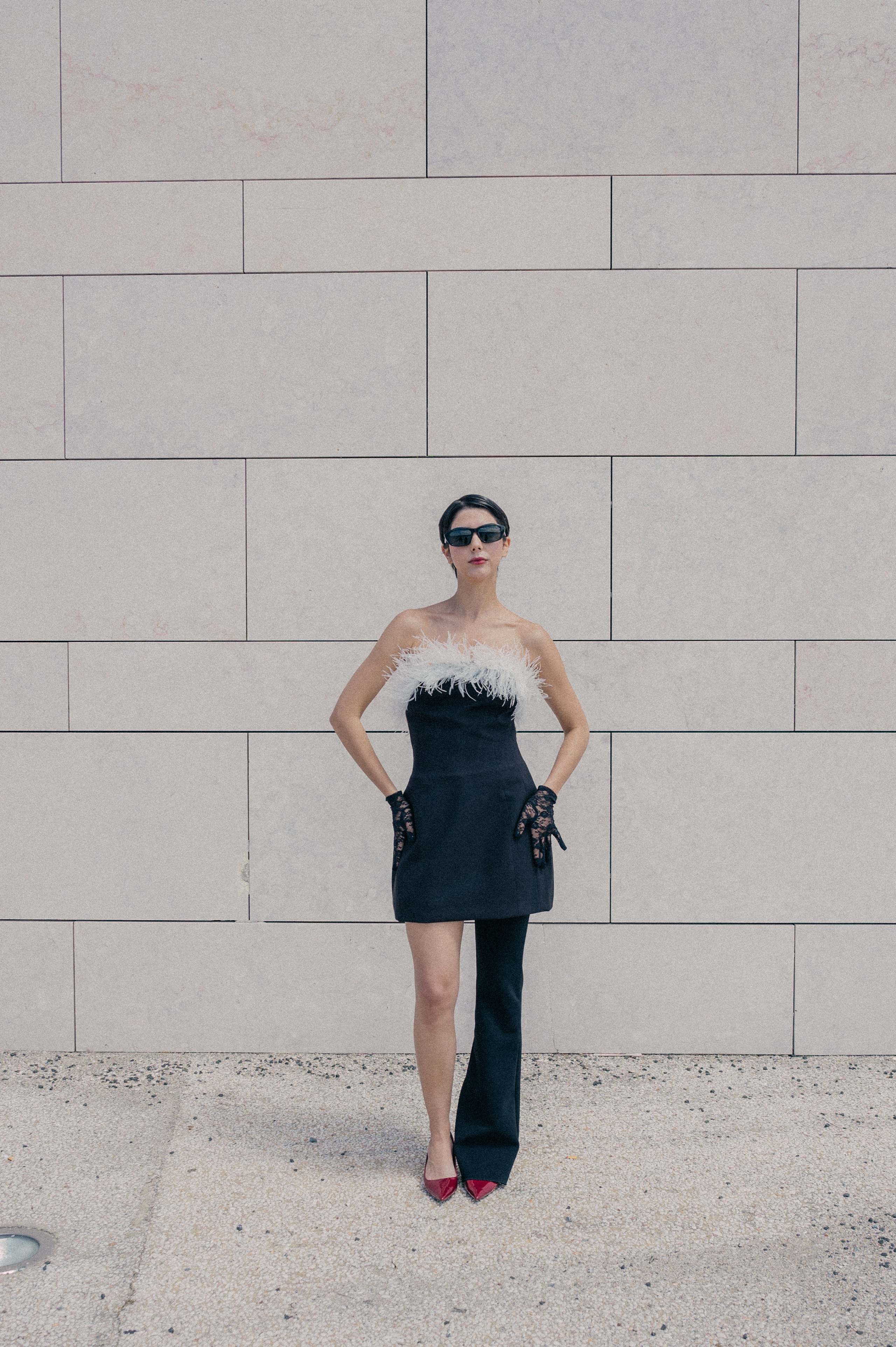 Dasvidaniya. Wedding and commercial photographer