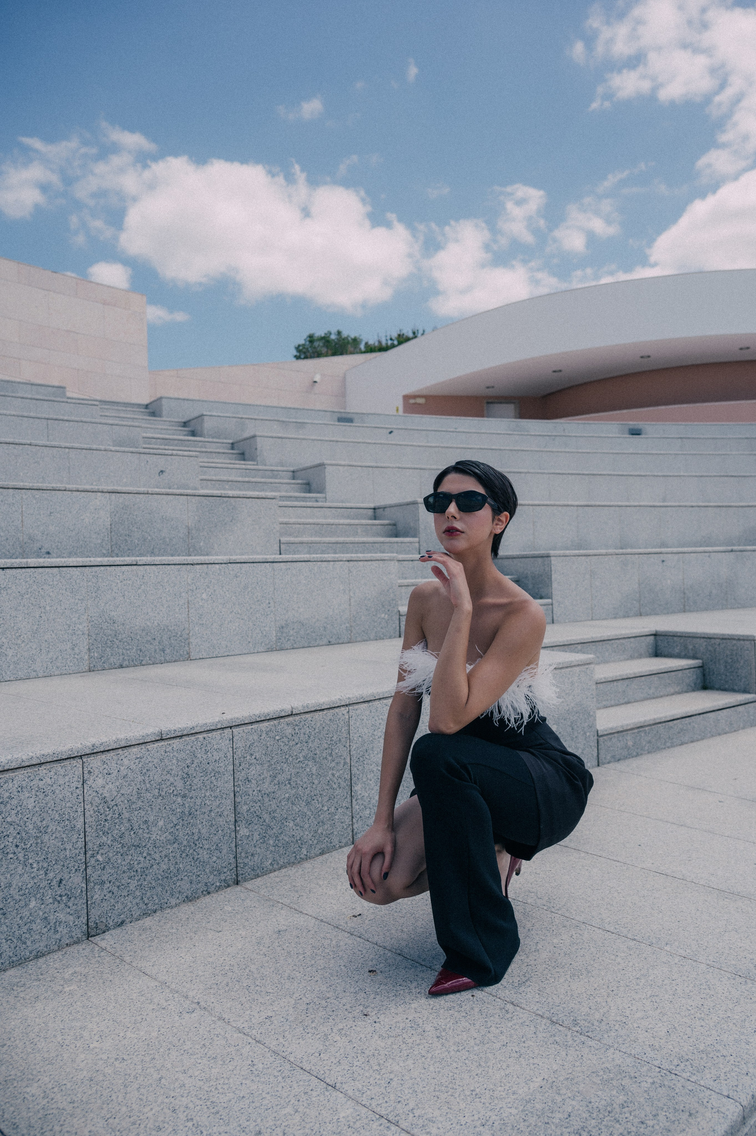 Dasvidaniya. Wedding and commercial photographer