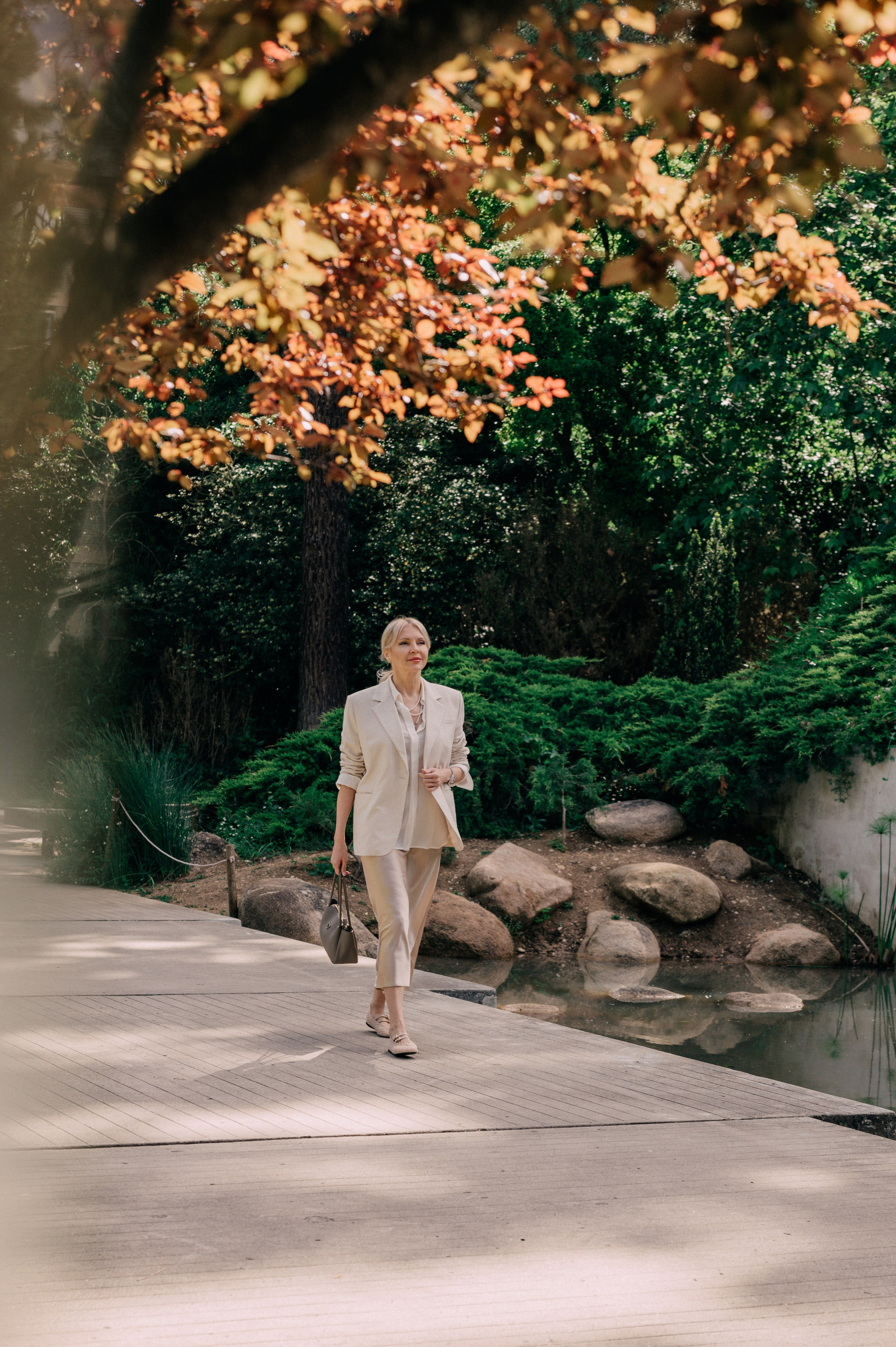 Victoriya. Wedding and commercial photographer