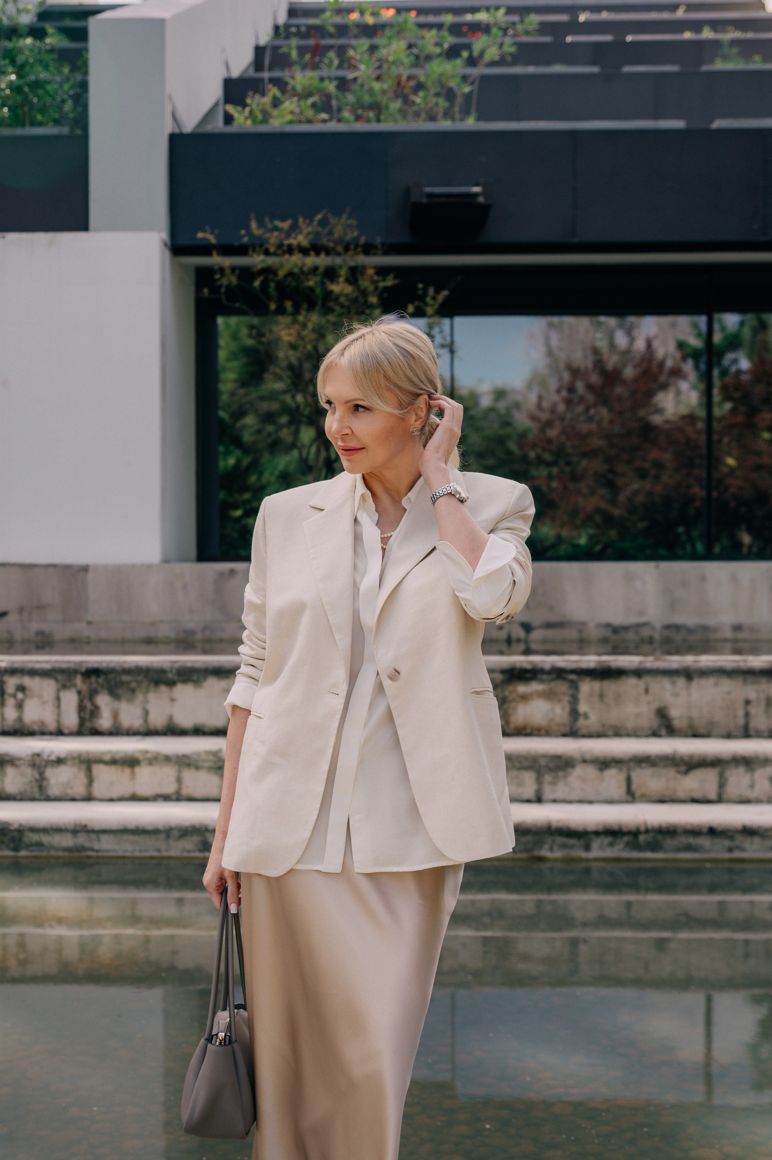 Victoriya. Wedding and commercial photographer