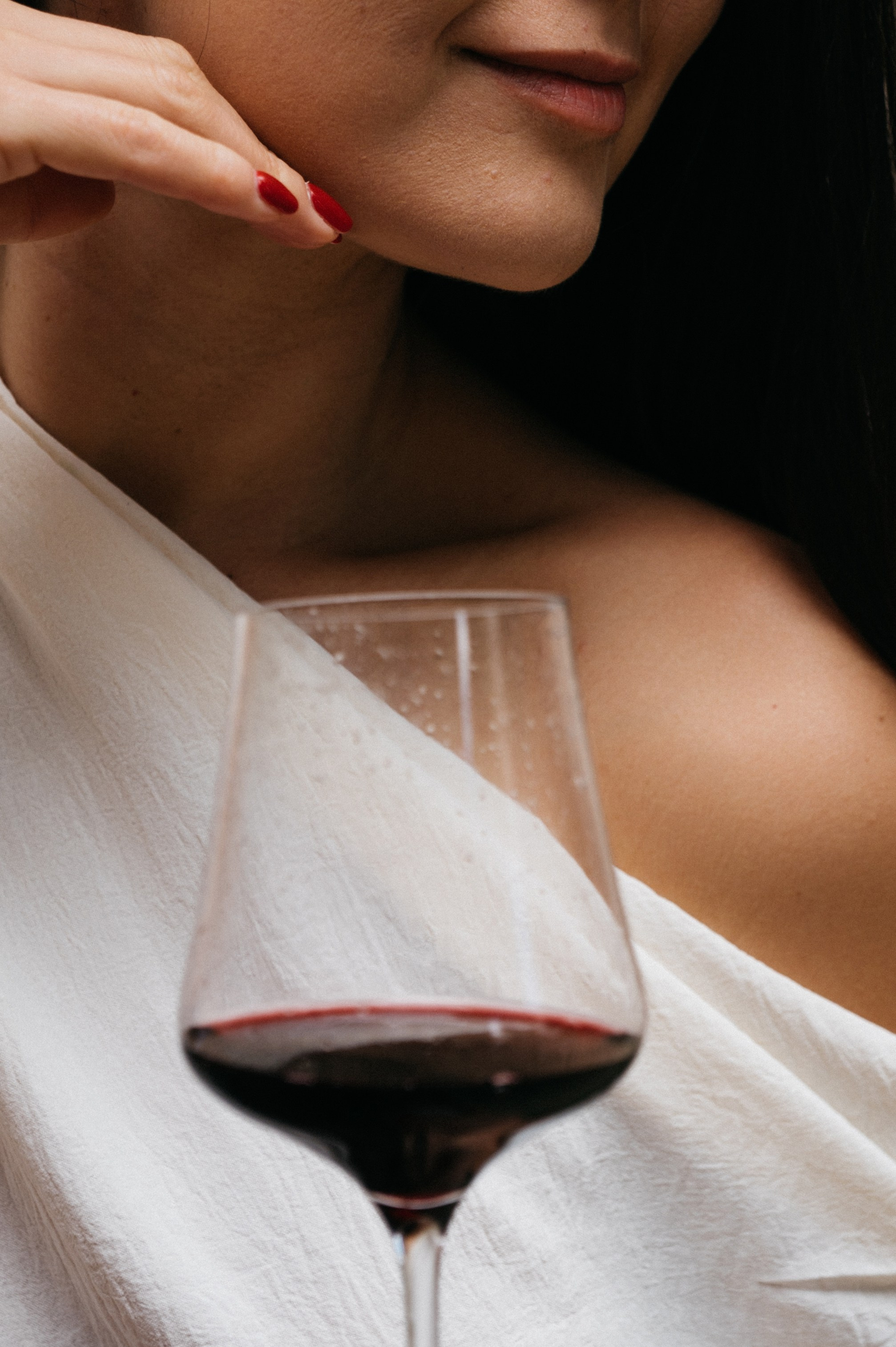Bordeaux. Wedding and commercial photographer
