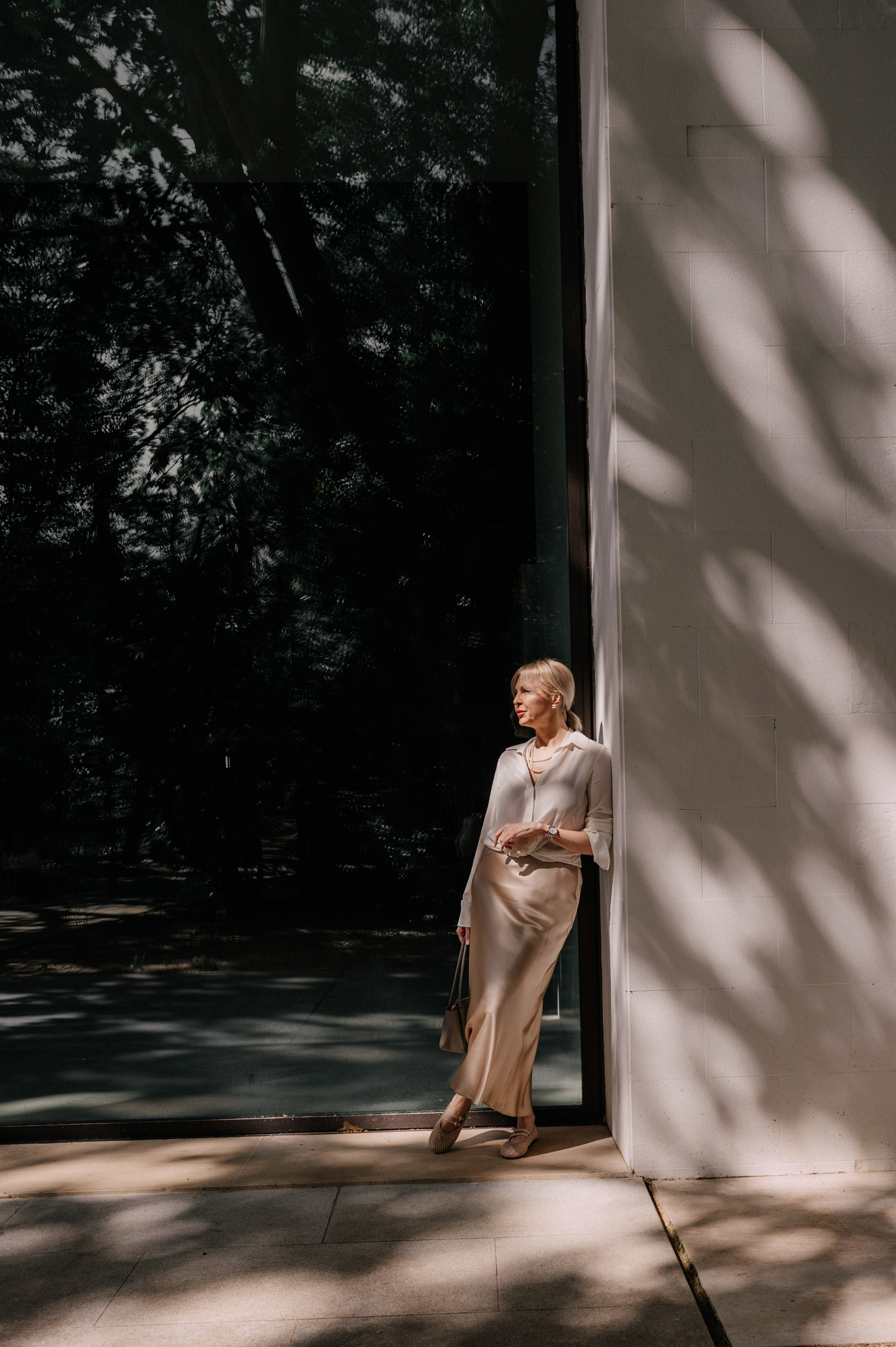 Victoriya. Wedding and commercial photographer