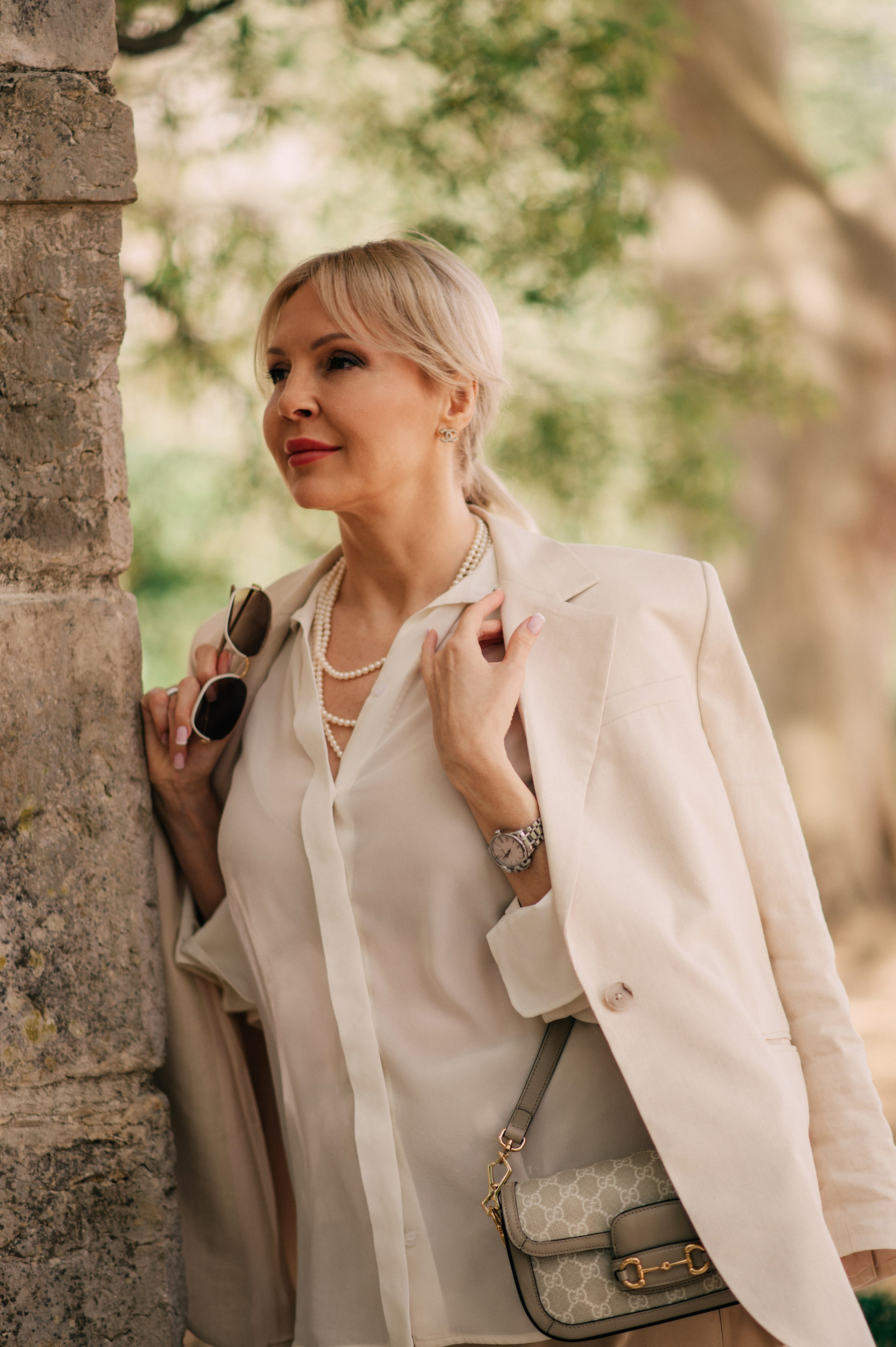 Victoriya. Wedding and commercial photographer