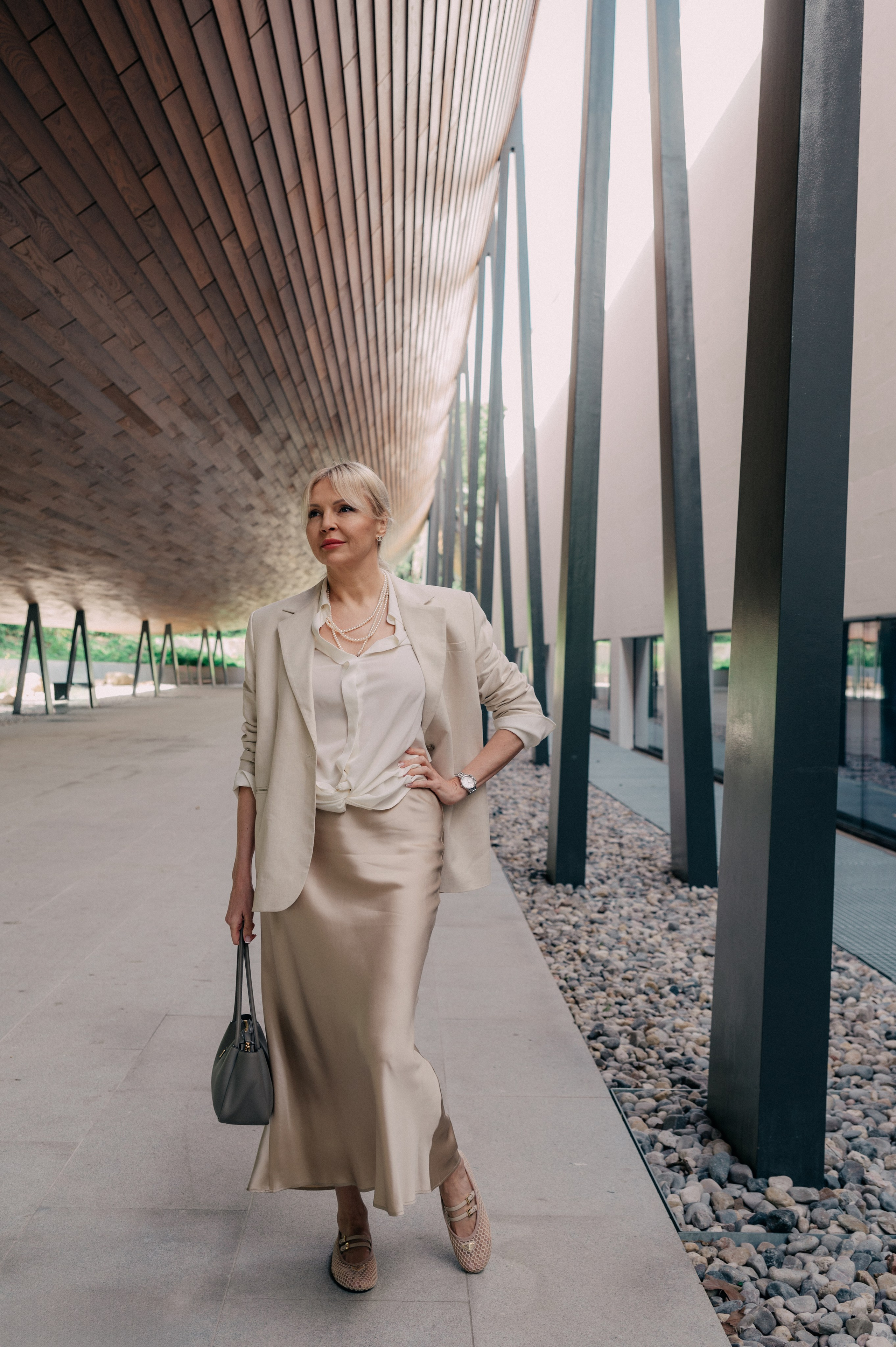 Victoriya. Wedding and commercial photographer