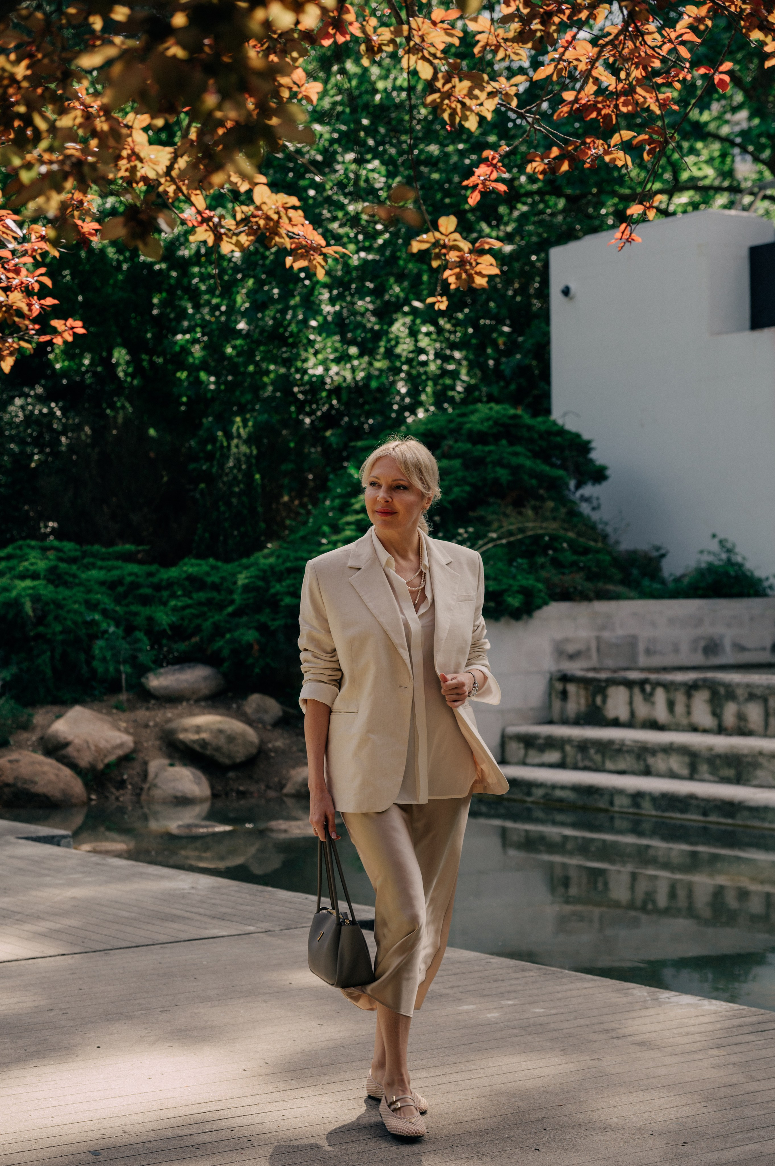 Victoriya. Wedding and commercial photographer