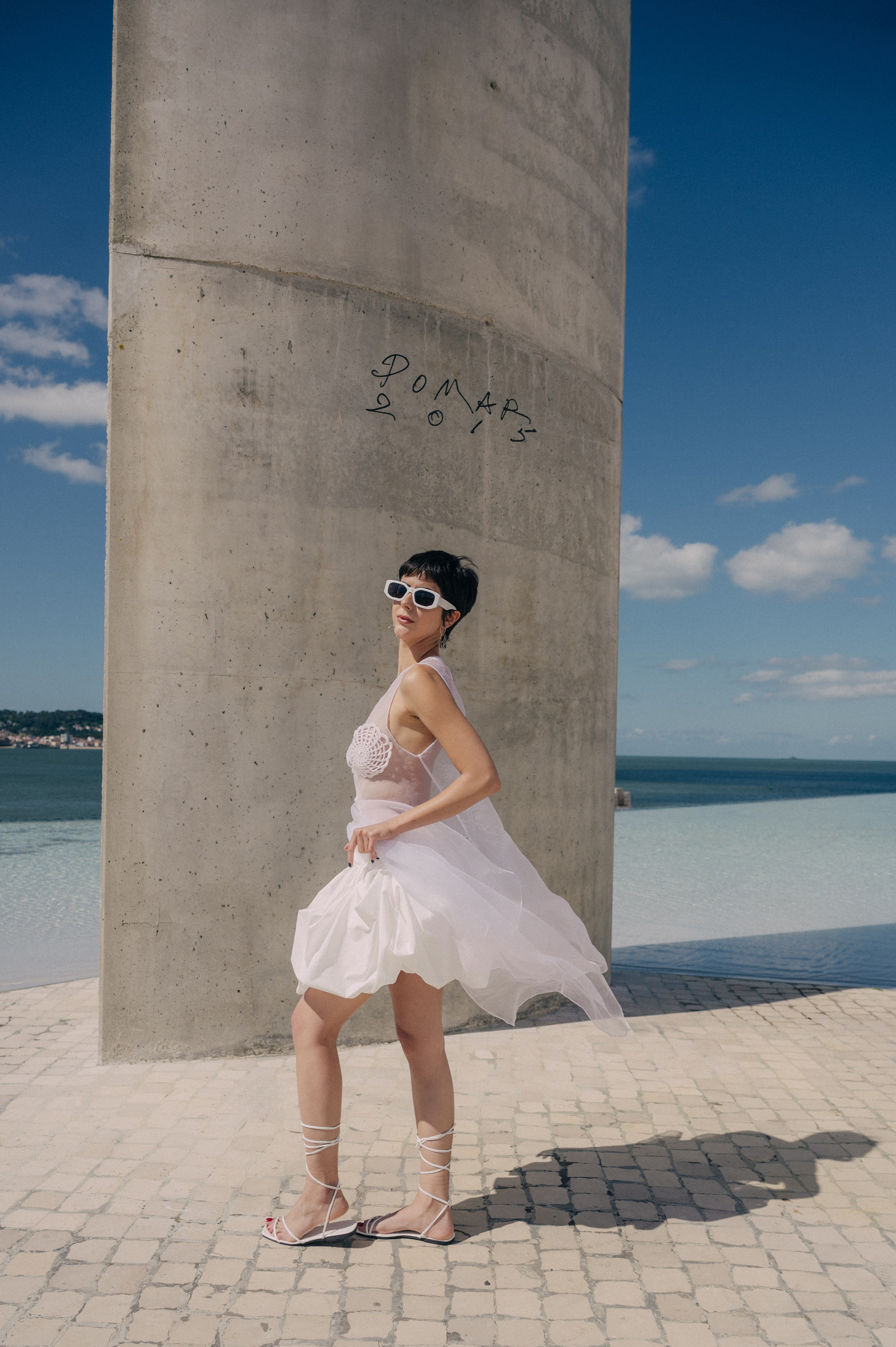 Dasvidaniya. Wedding and commercial photographer