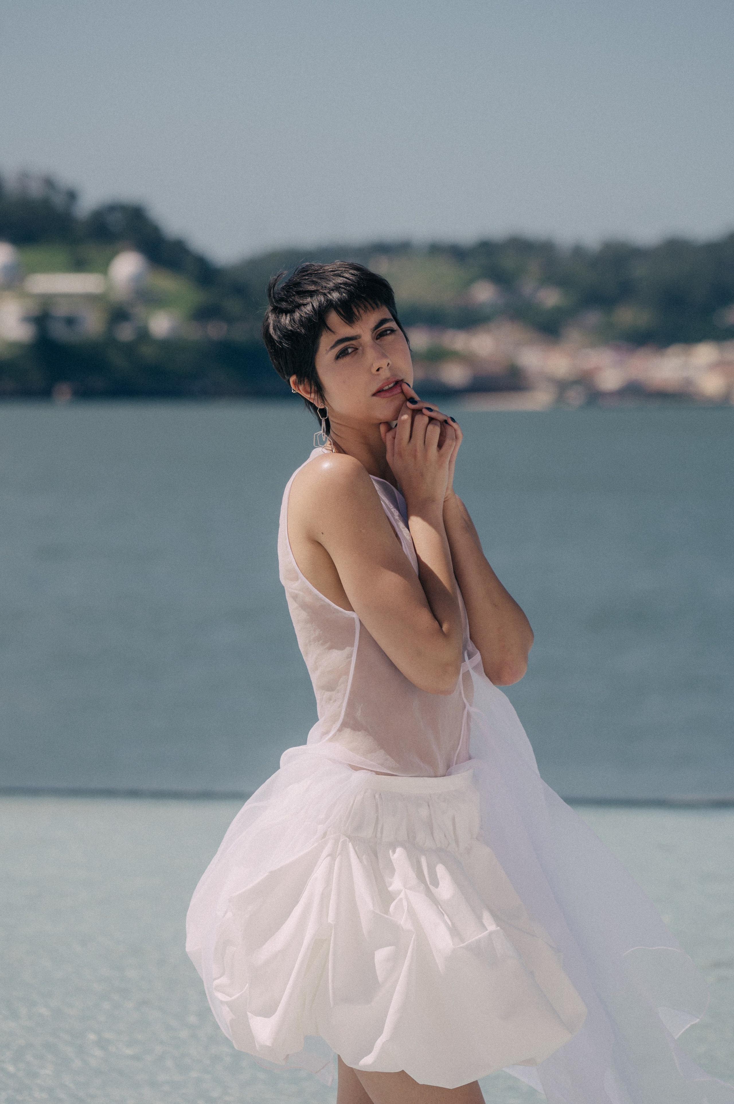 Dasvidaniya. Wedding and commercial photographer