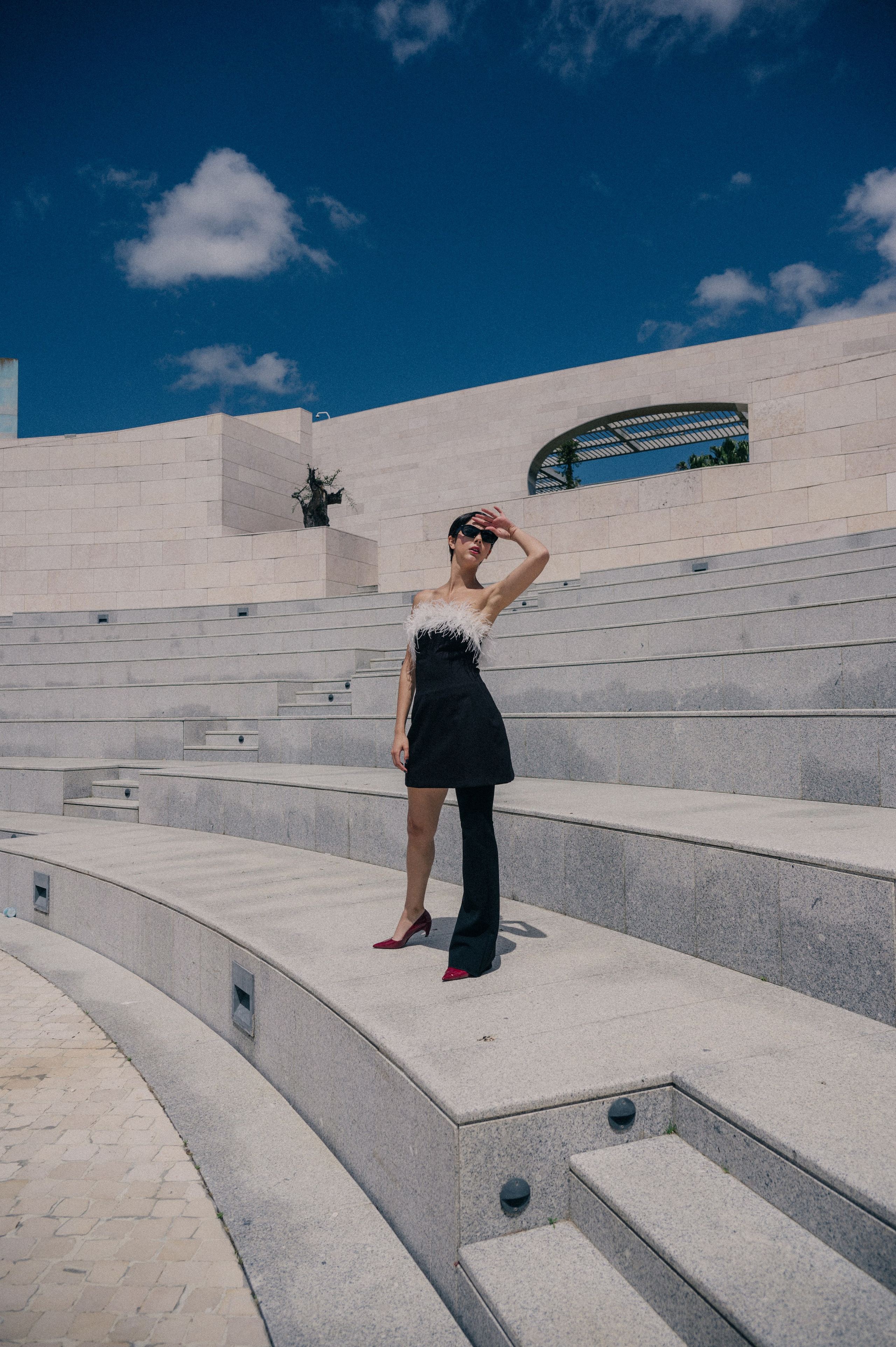 Dasvidaniya. Wedding and commercial photographer