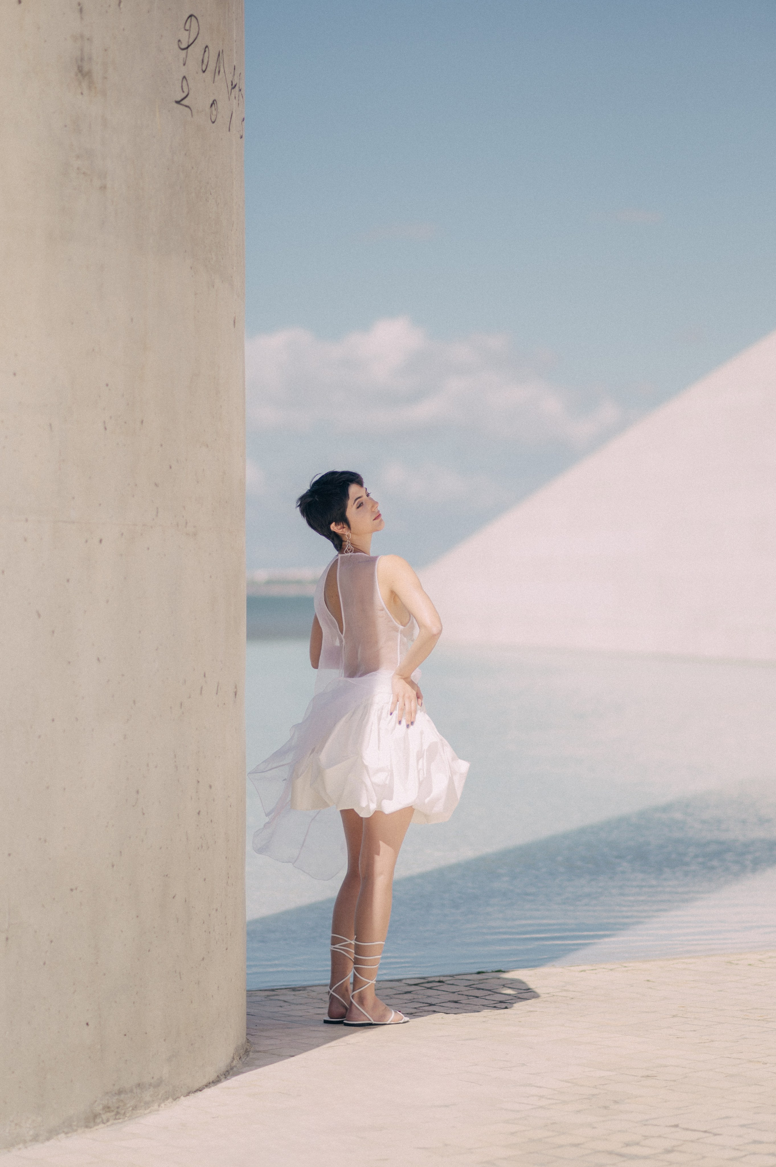 Dasvidaniya. Wedding and commercial photographer
