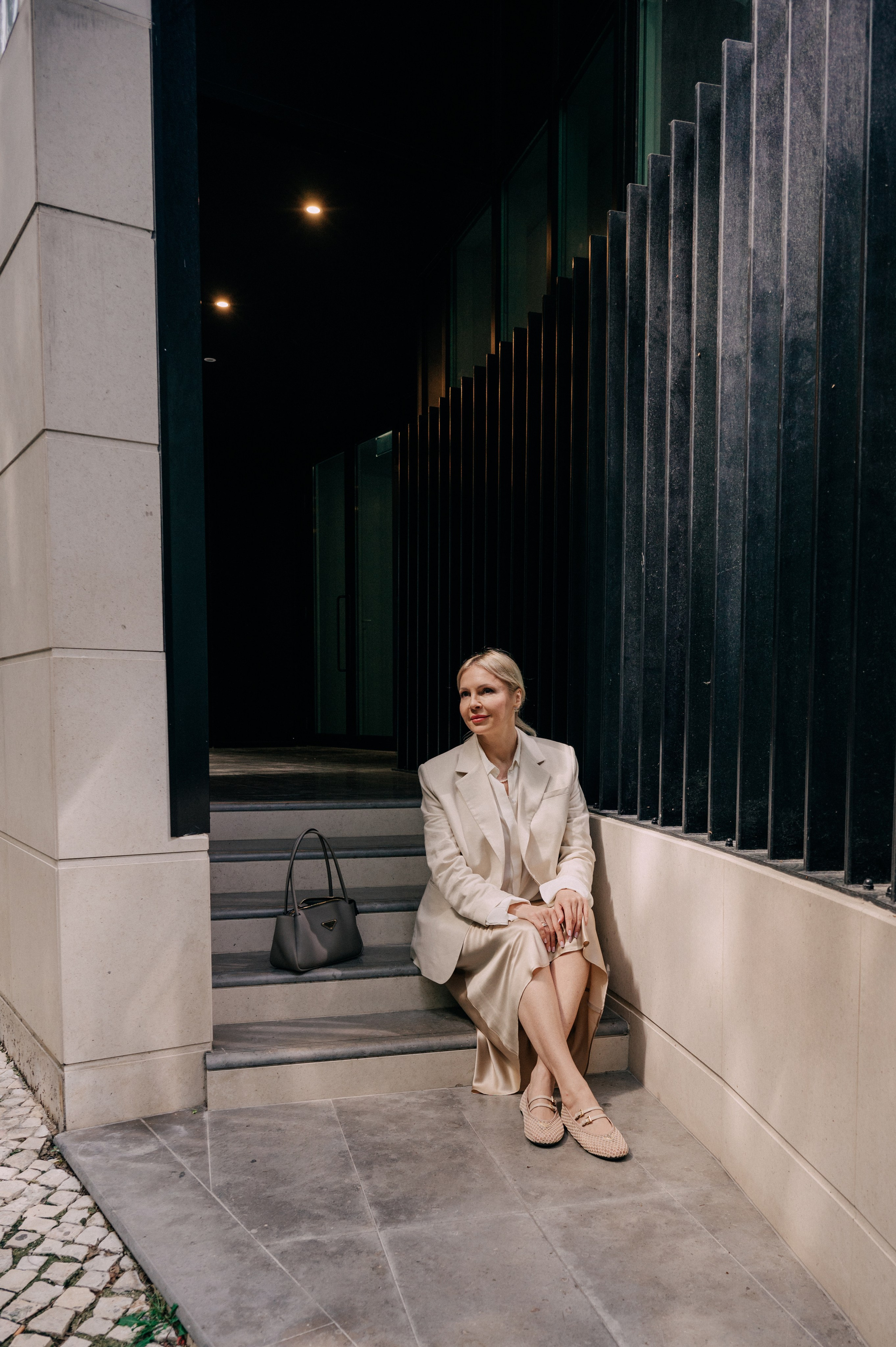 Victoriya. Wedding and commercial photographer