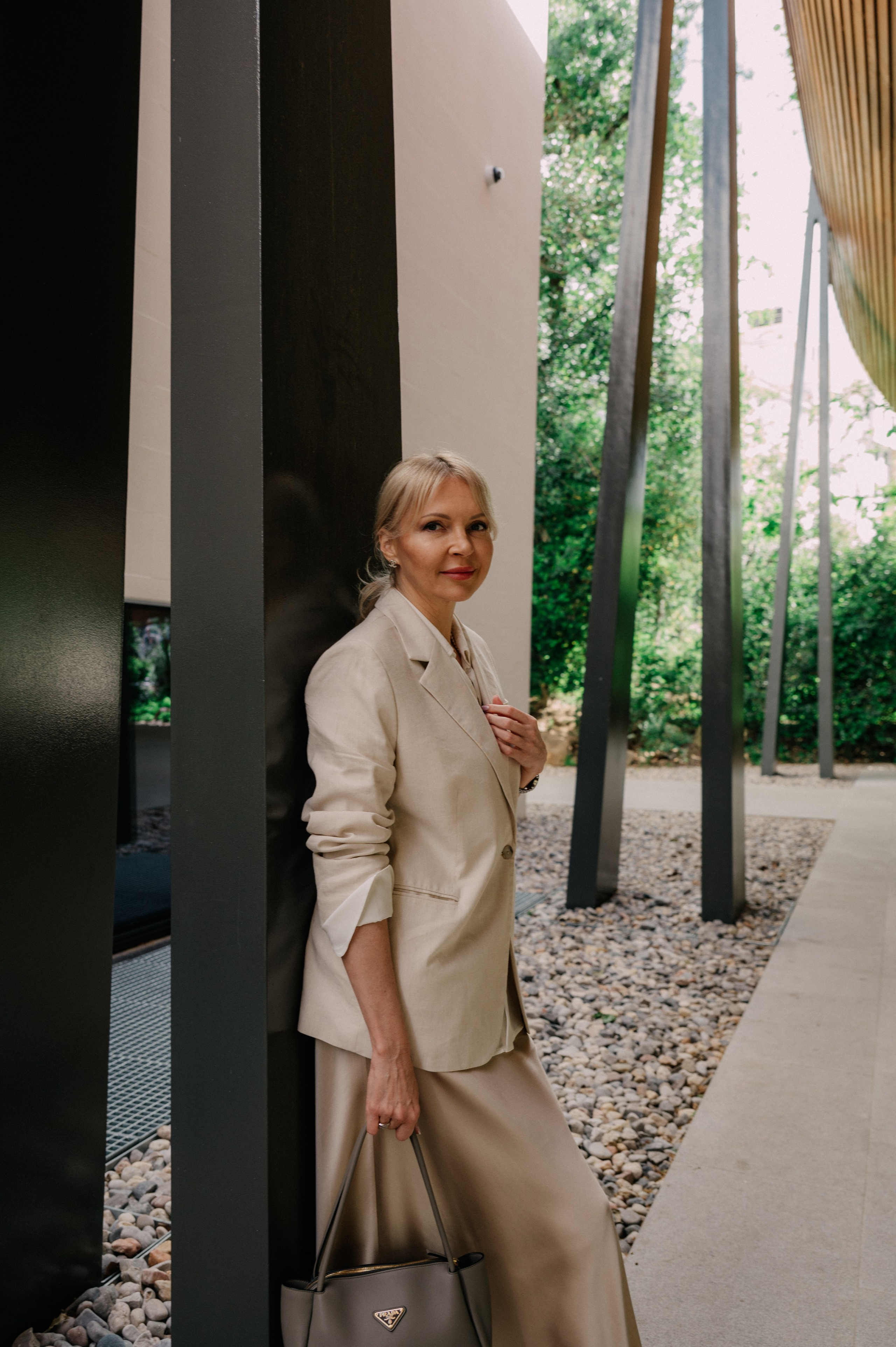 Victoriya. Wedding and commercial photographer