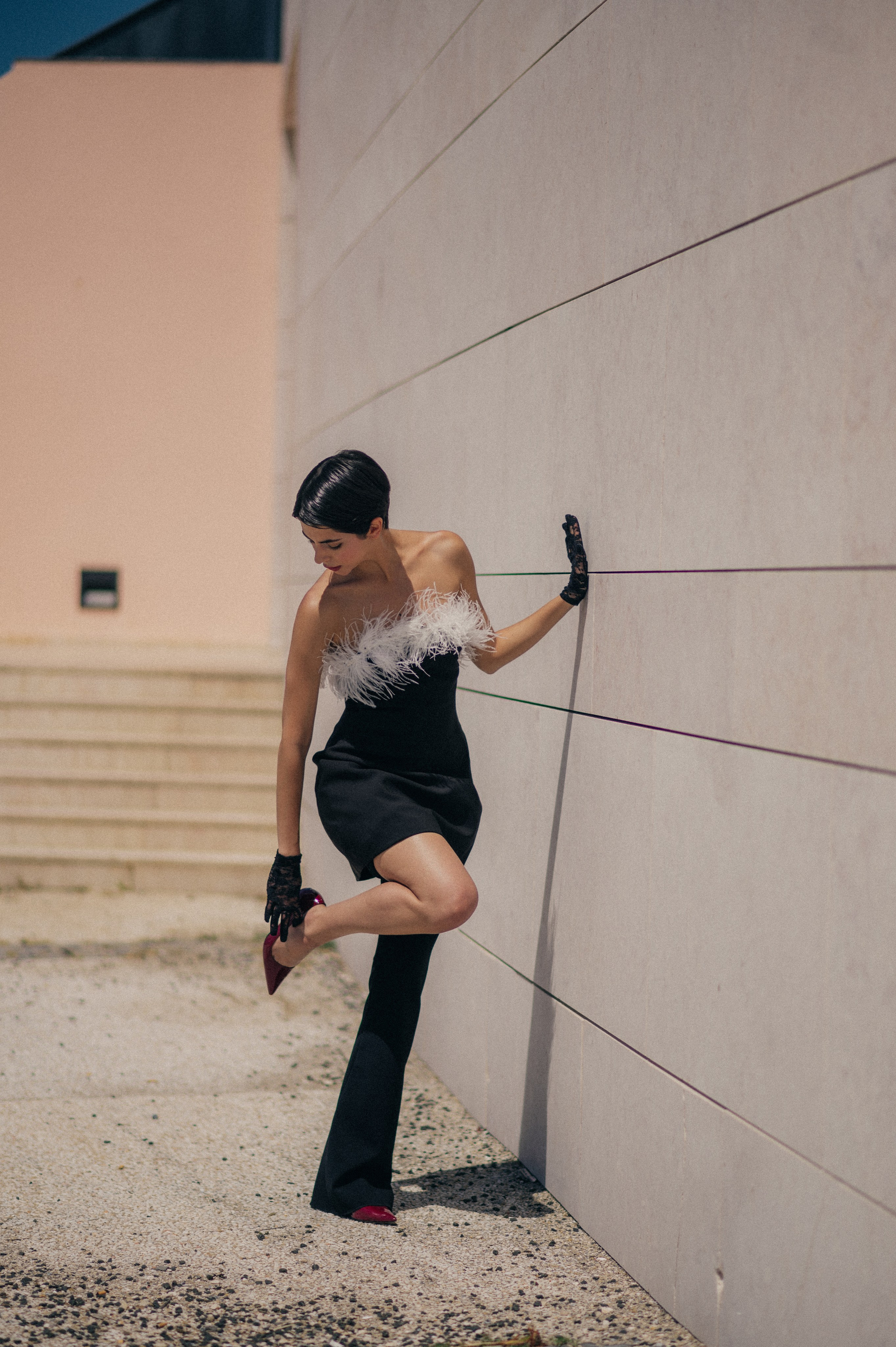 Dasvidaniya. Wedding and commercial photographer