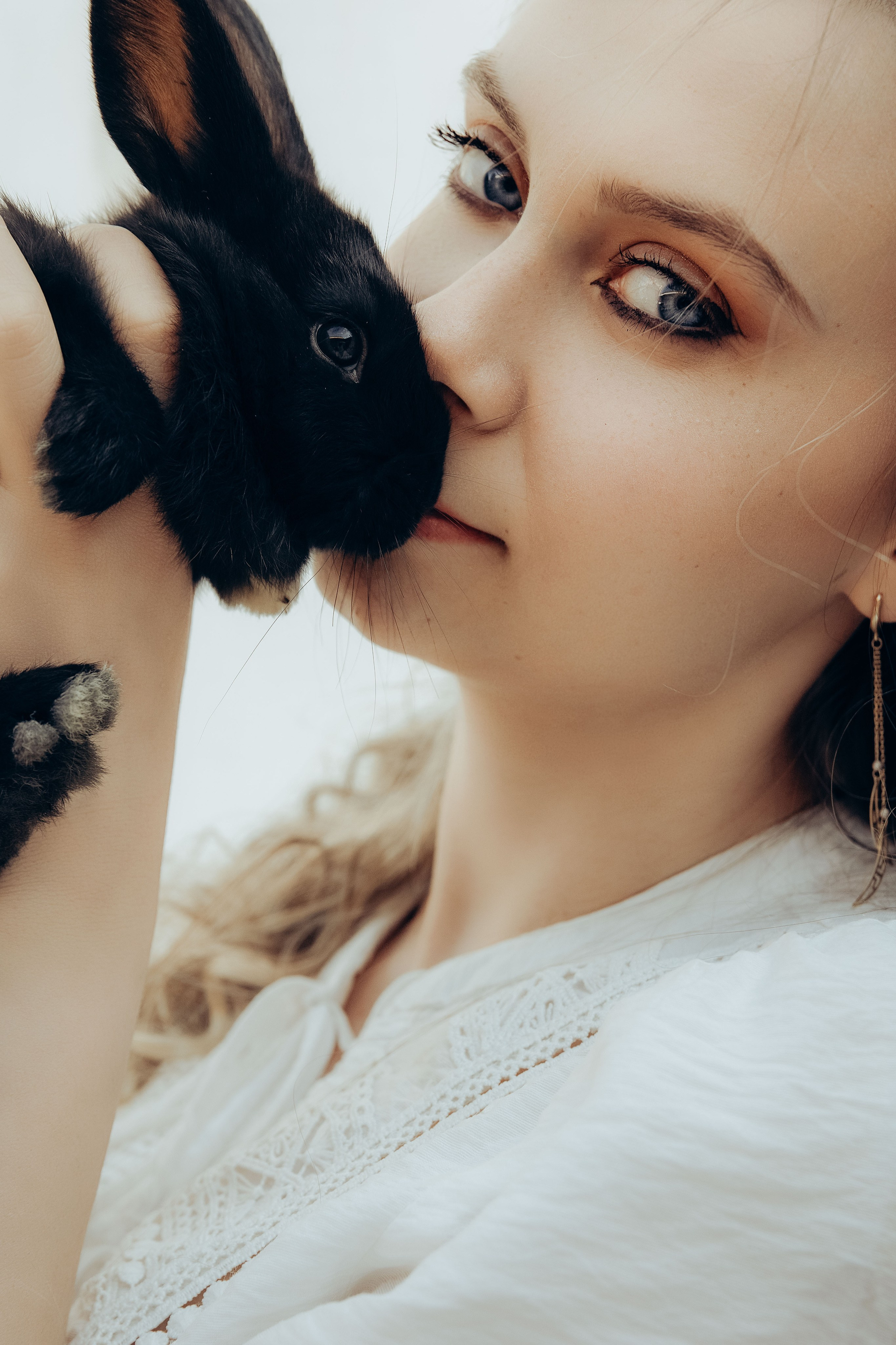 Fabiana. Ana Iacob | Fotograf de Nunta Iași