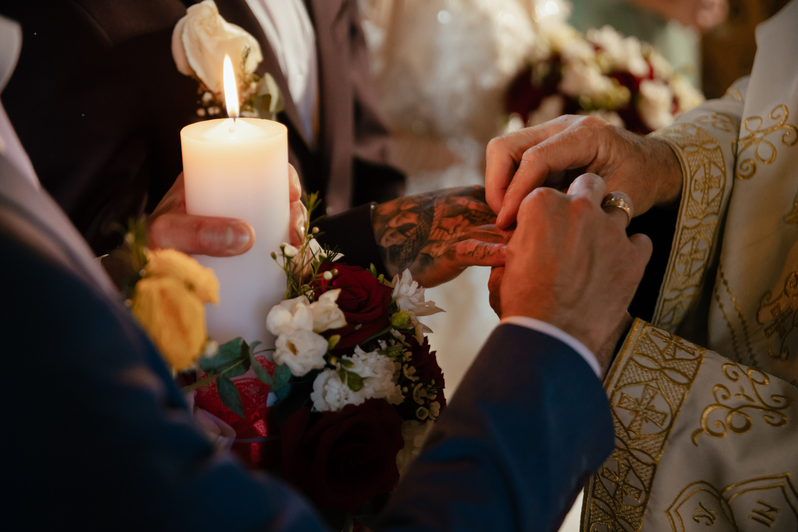 Georgiana & Madalin. Ana Iacob|Fotograf de Nunta Iași