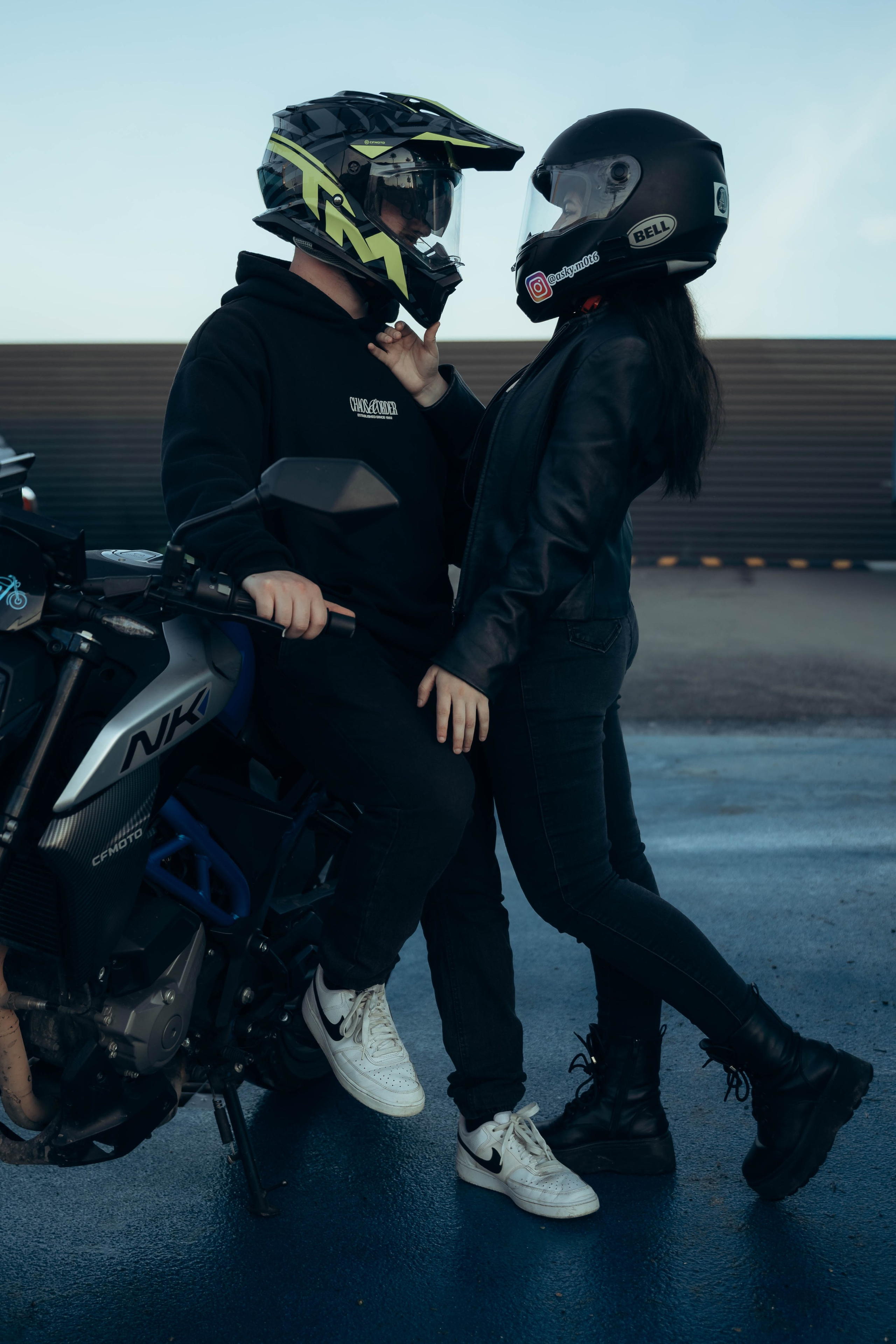 Alexandra + Nikolas. Ana Iacob | Fotograf de Nunta Iași