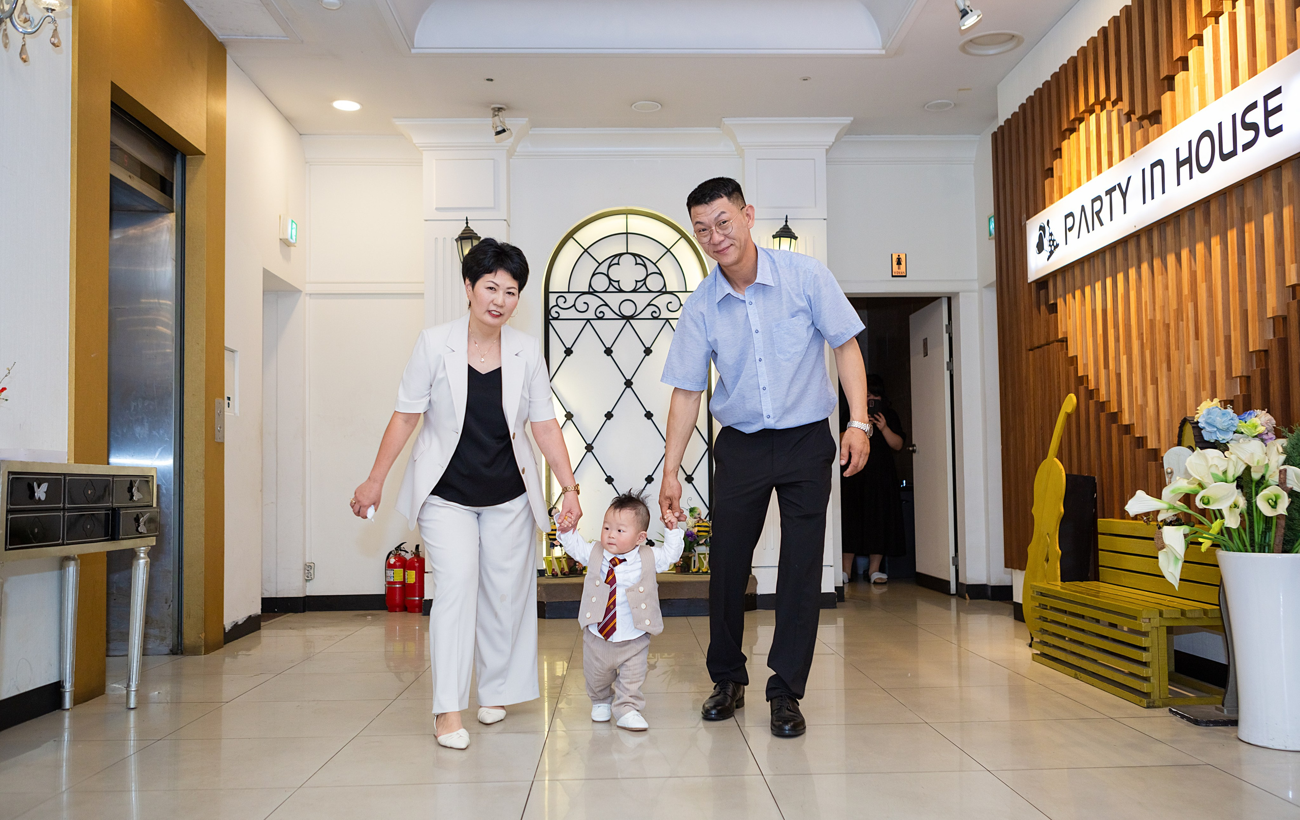 Александр банкет. Фотограф беременности, ньюборн и годовасиков в Корее Жанна Хан