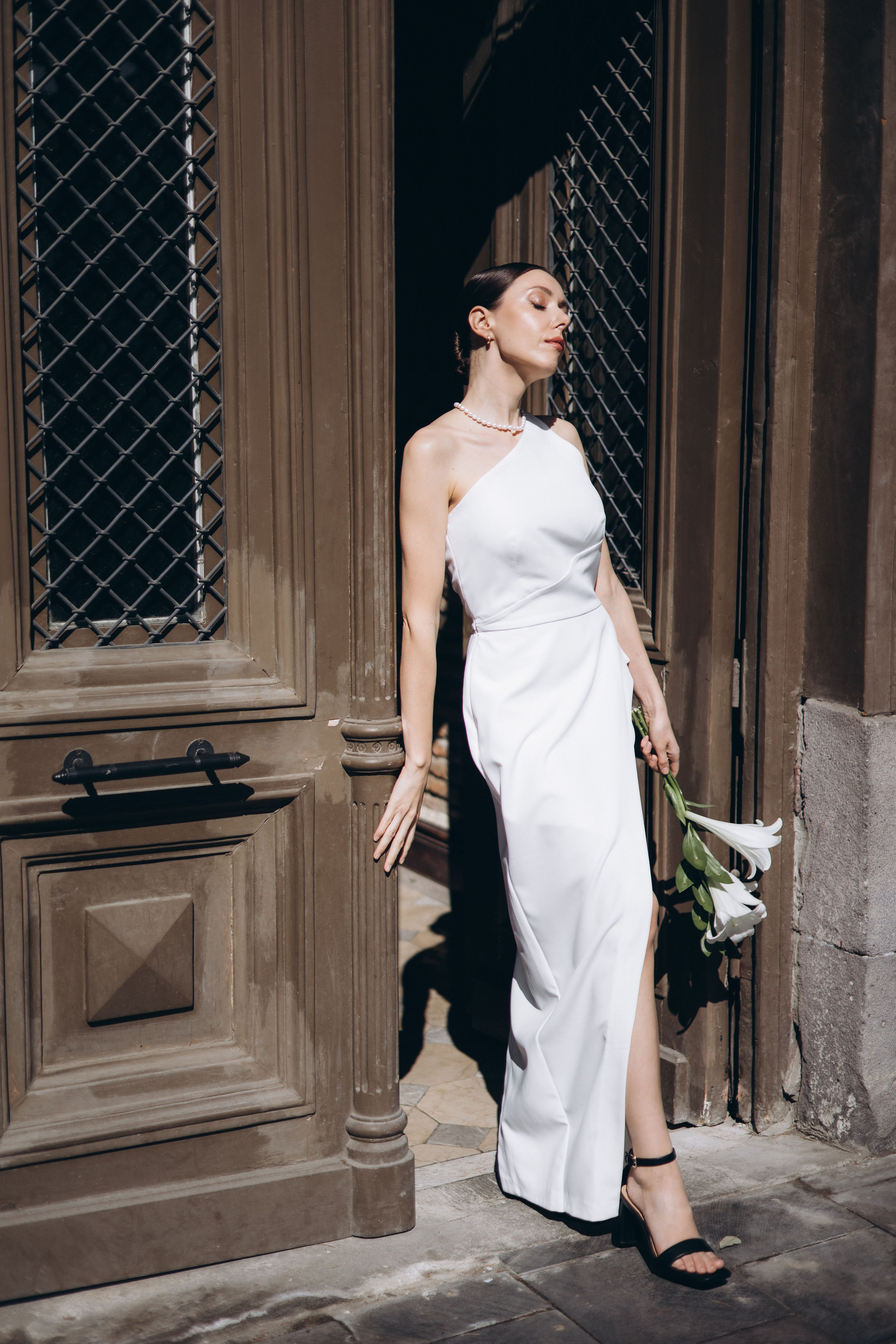 Inside Tenderness. Https://shi-photo.com/