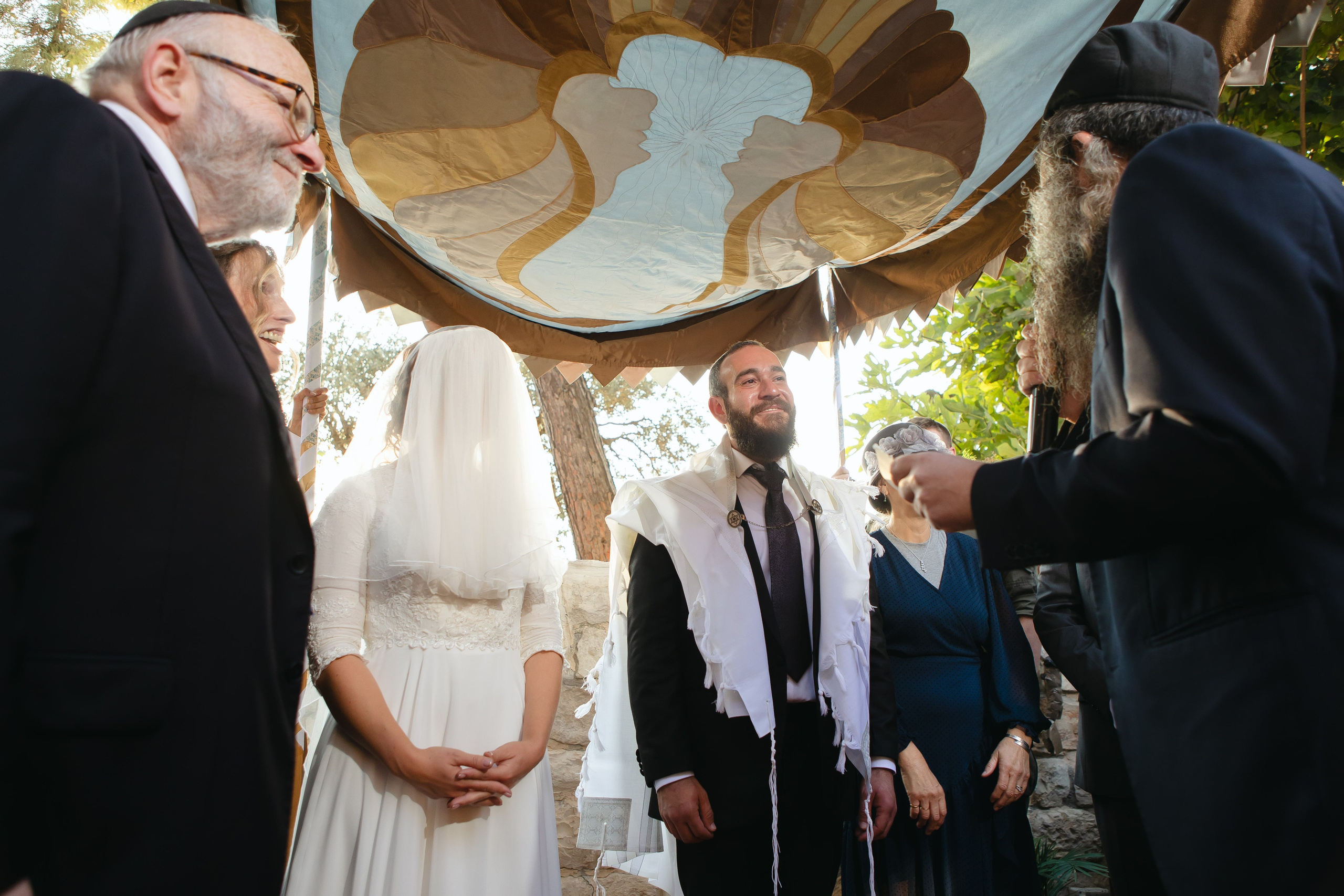 Dreams Came True. Https://shi-photo.com/