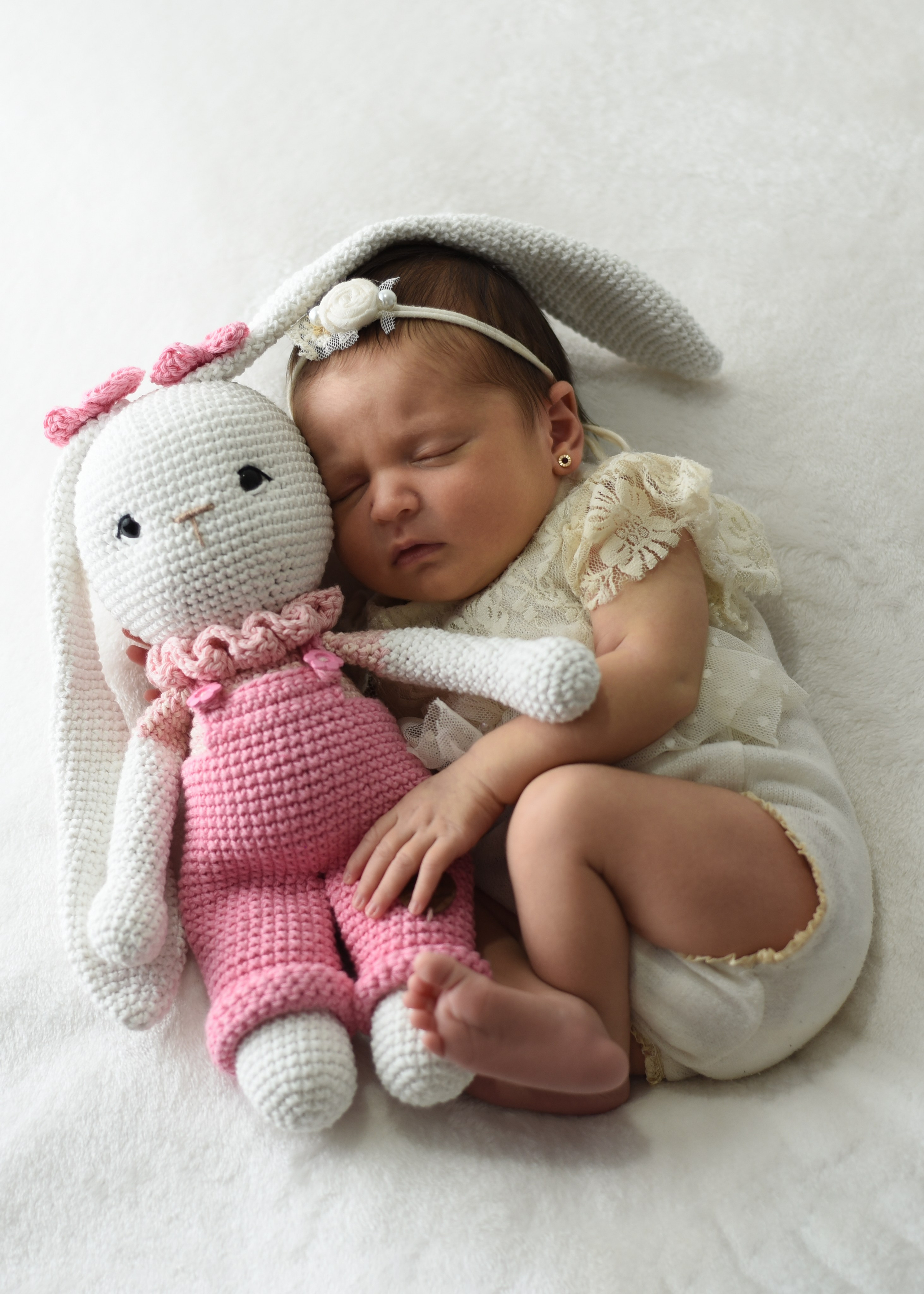 Justina, el primer suspiro del amor. Fotografo de casamiento en misiones y fotógrafo de familia  Posadas