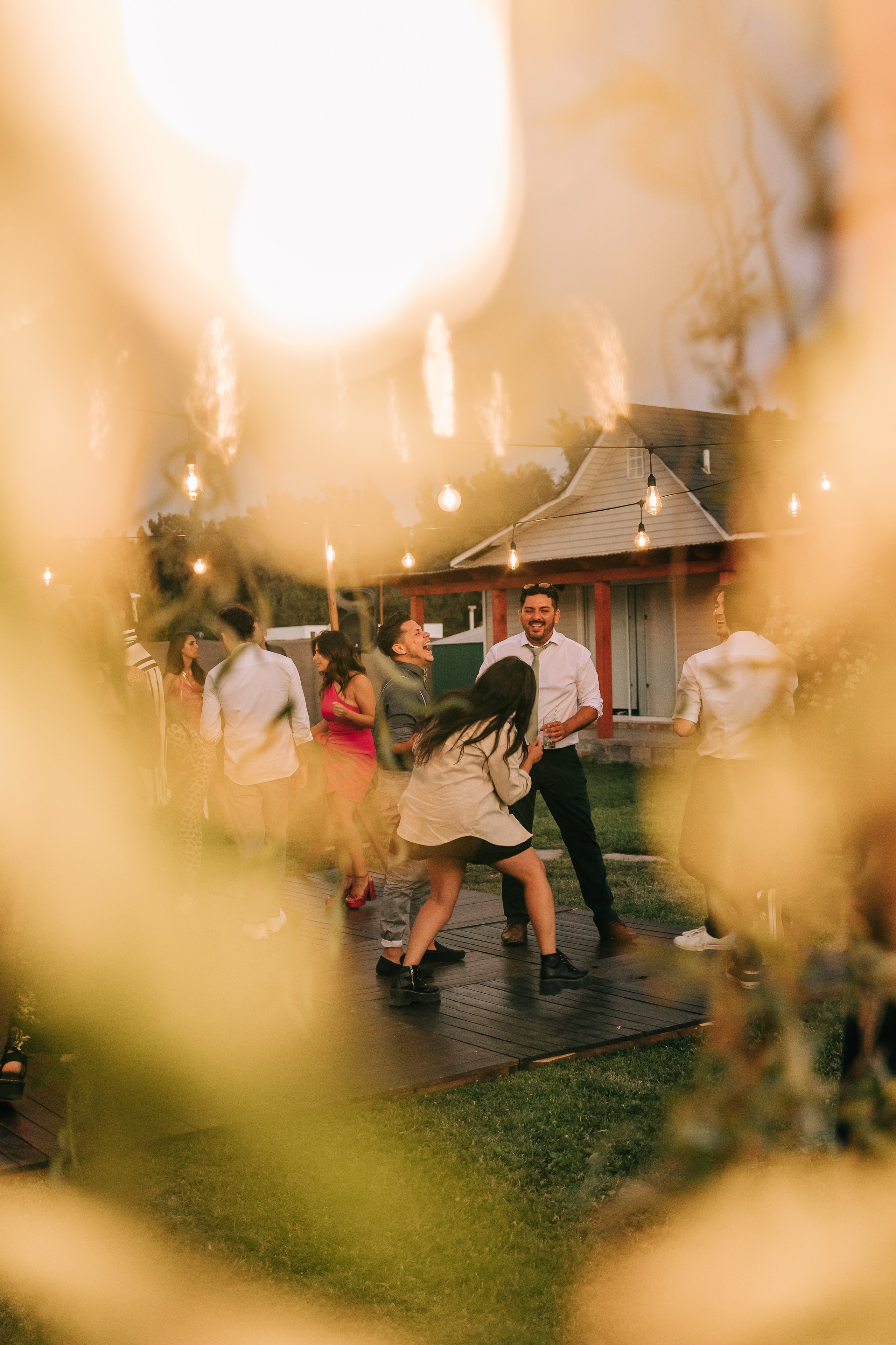 Pamela & Patricio. Fotógrafa familiar Santiago y Chile Anna Almazova