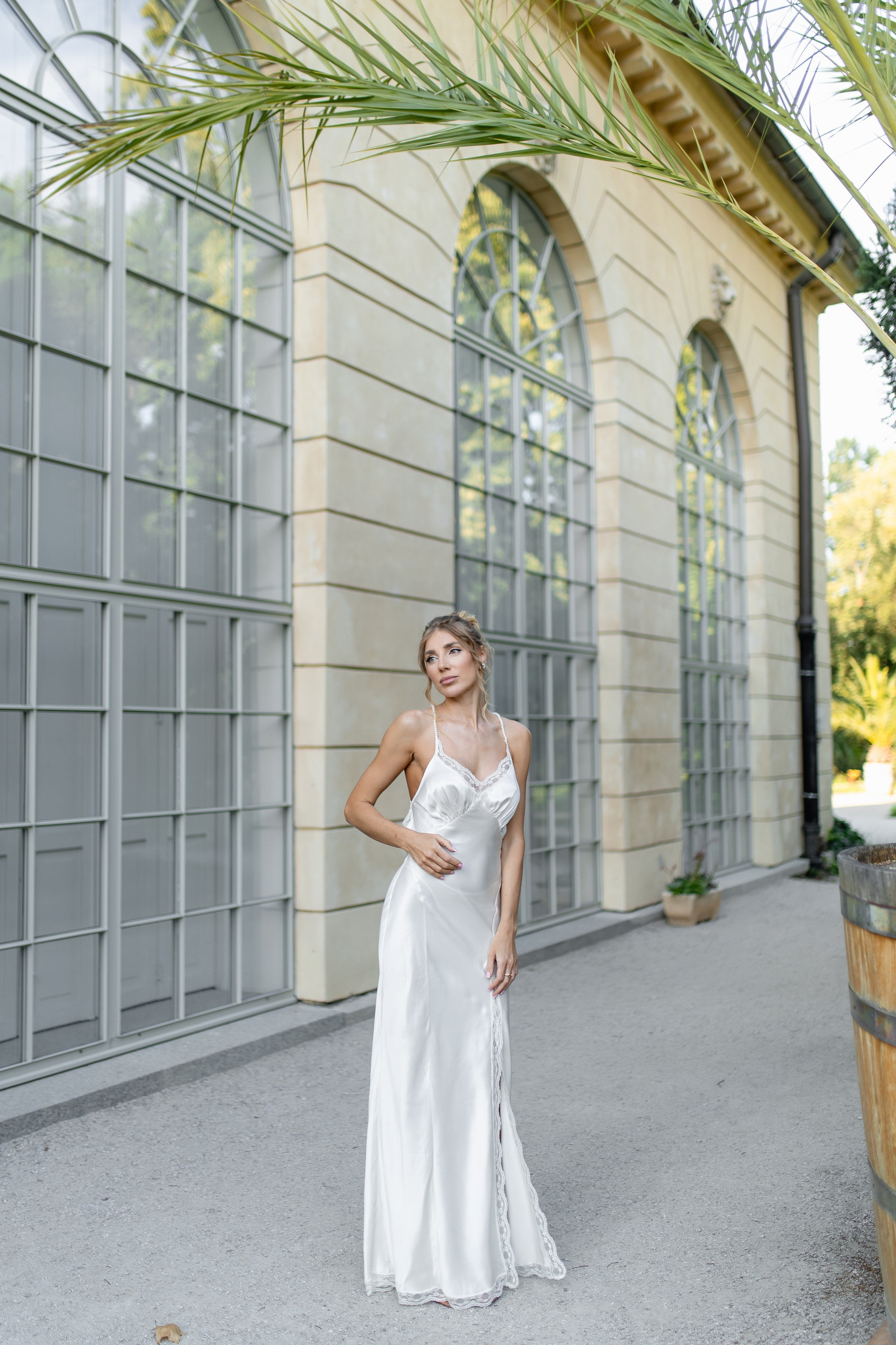 Марьяна. Весільний, сімейний фотограф Варшава