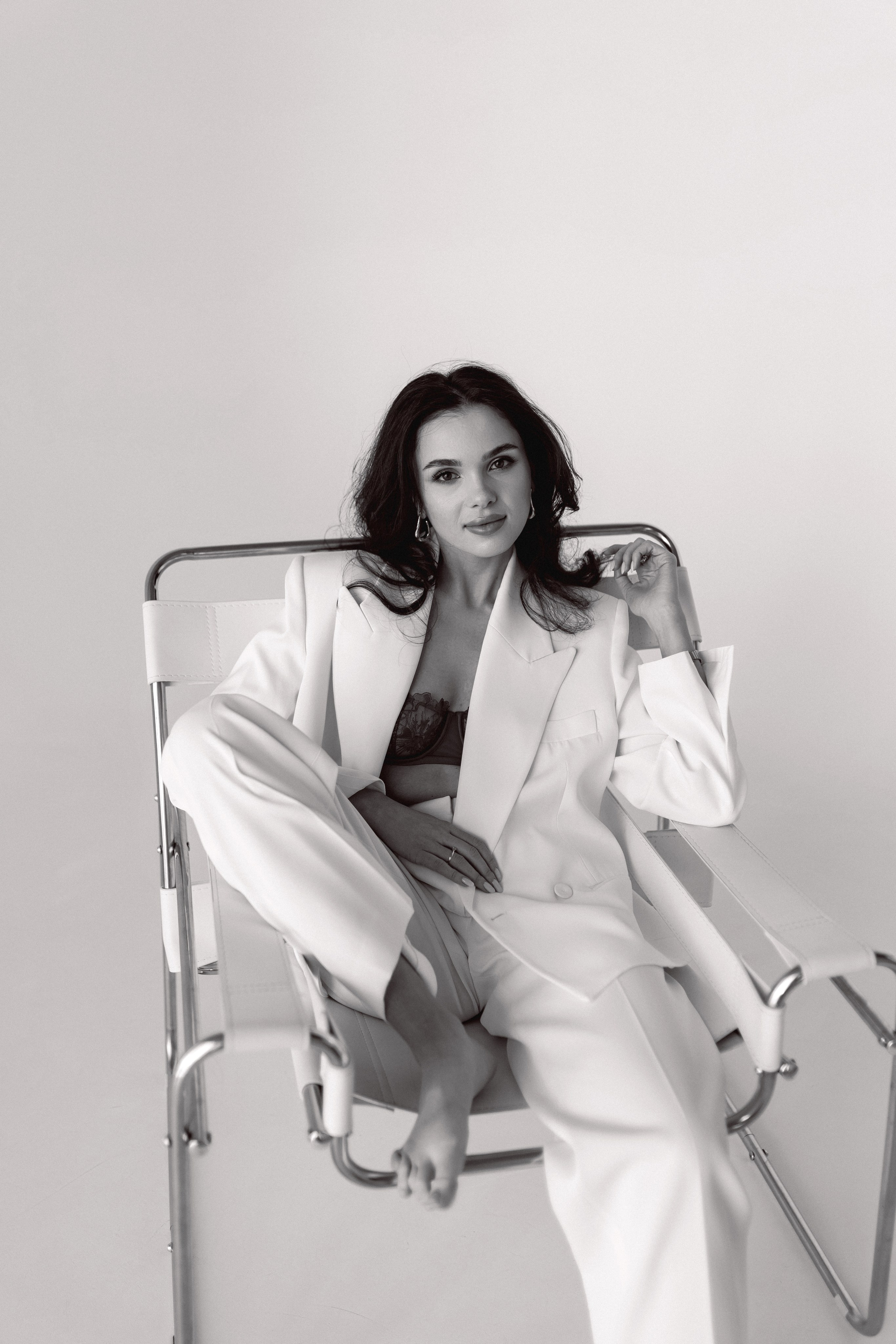 Яна. Весільний, сімейний фотограф Варшава