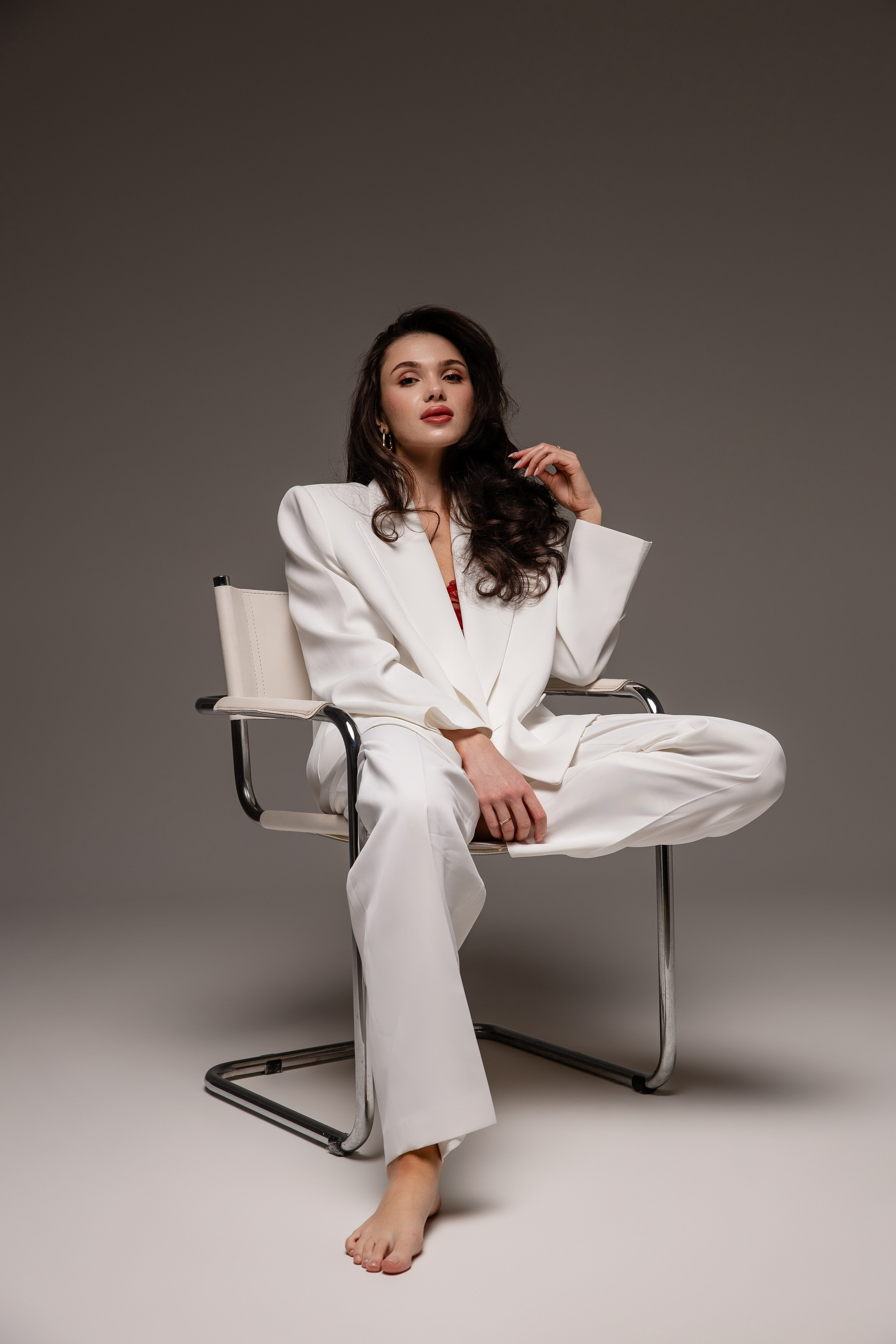 Яна. Весільний, сімейний фотограф Варшава