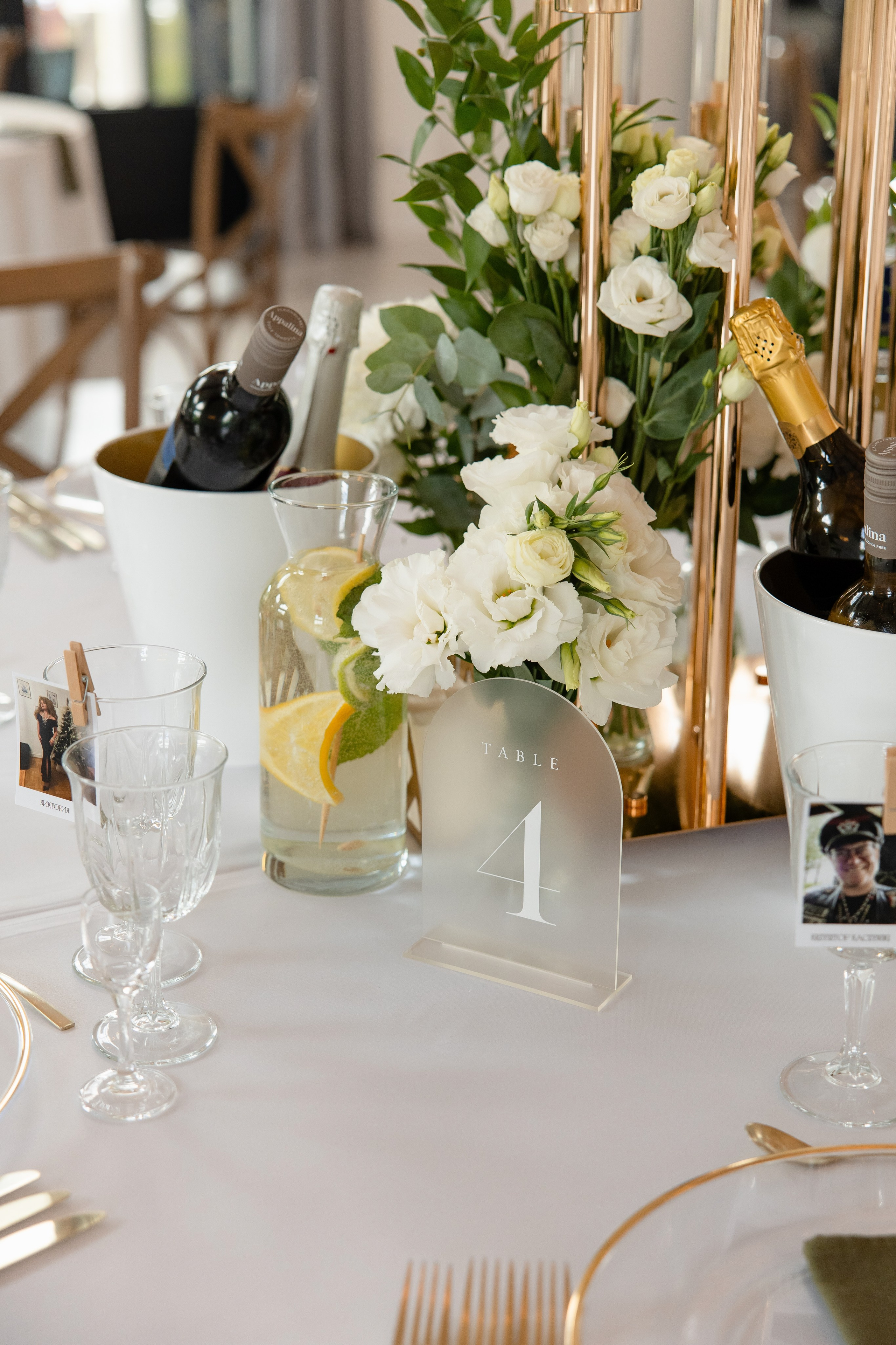 Діма + Валерія. Весільний, сімейний фотограф Варшава