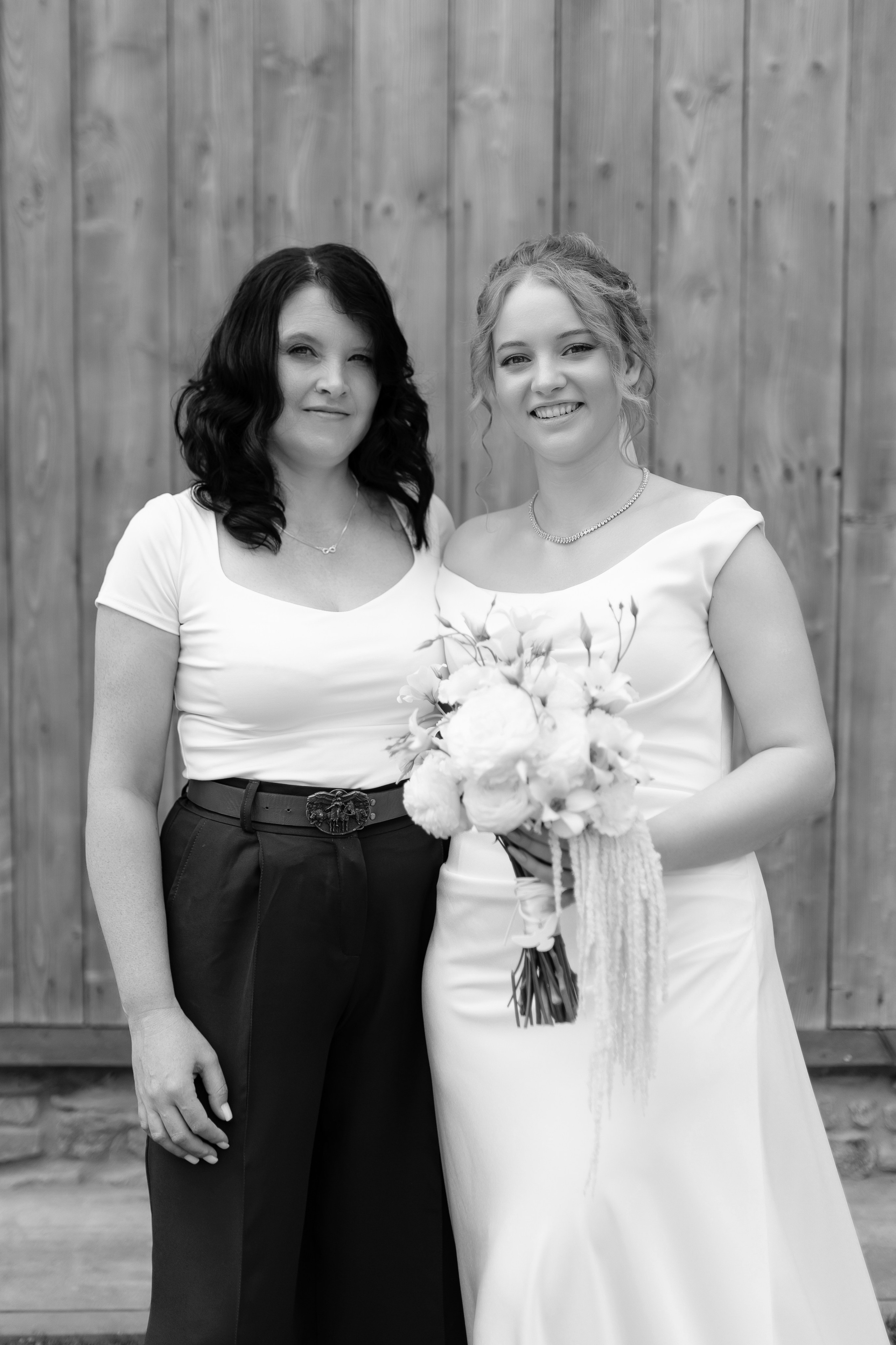 Назар + Олена. Весільний, сімейний фотограф Варшава