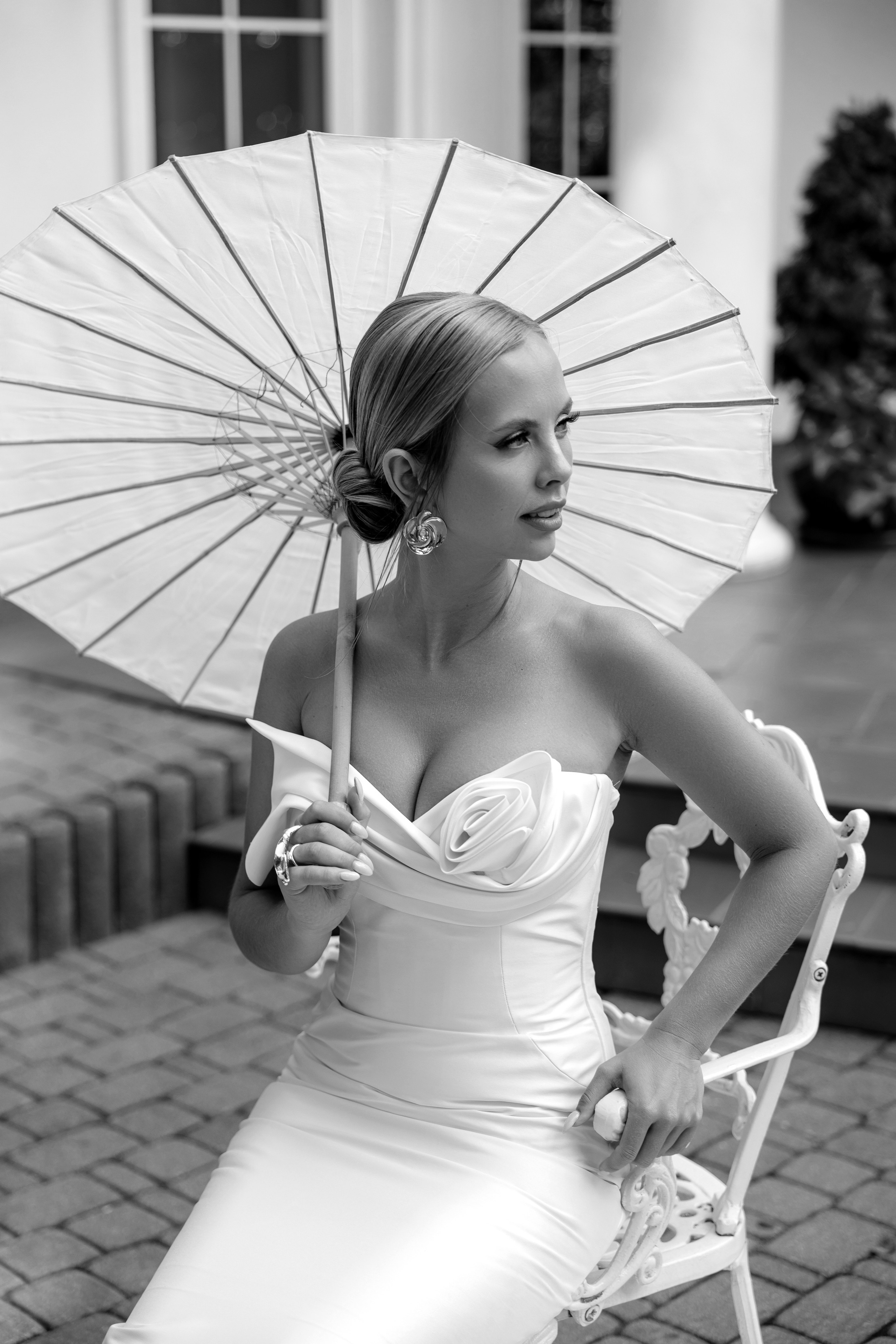 Pakiety ślubne 2027. Весільний, сімейний фотограф Варшава