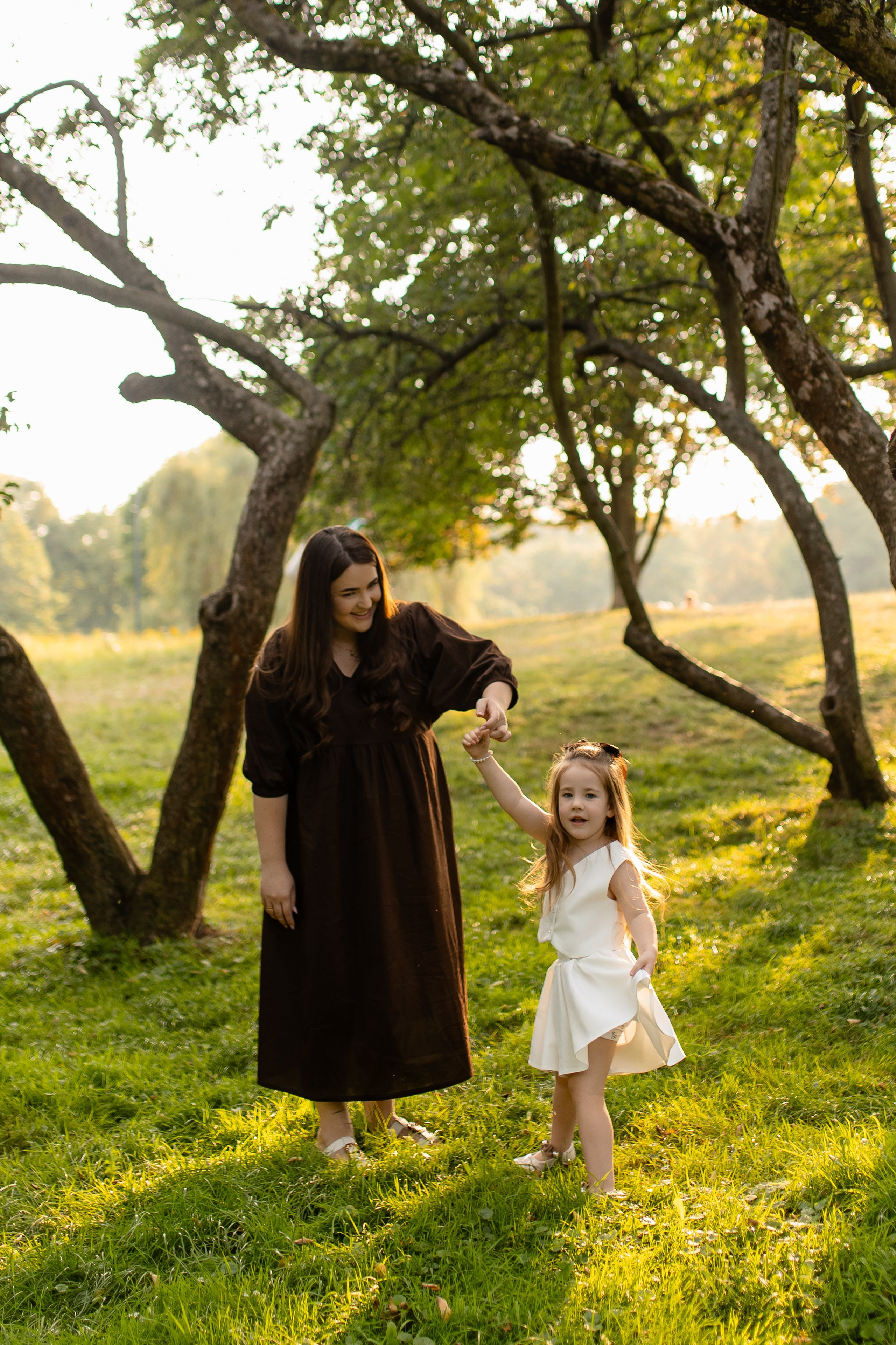 Мія Юлія Іван. Весільний, сімейний фотограф Варшава