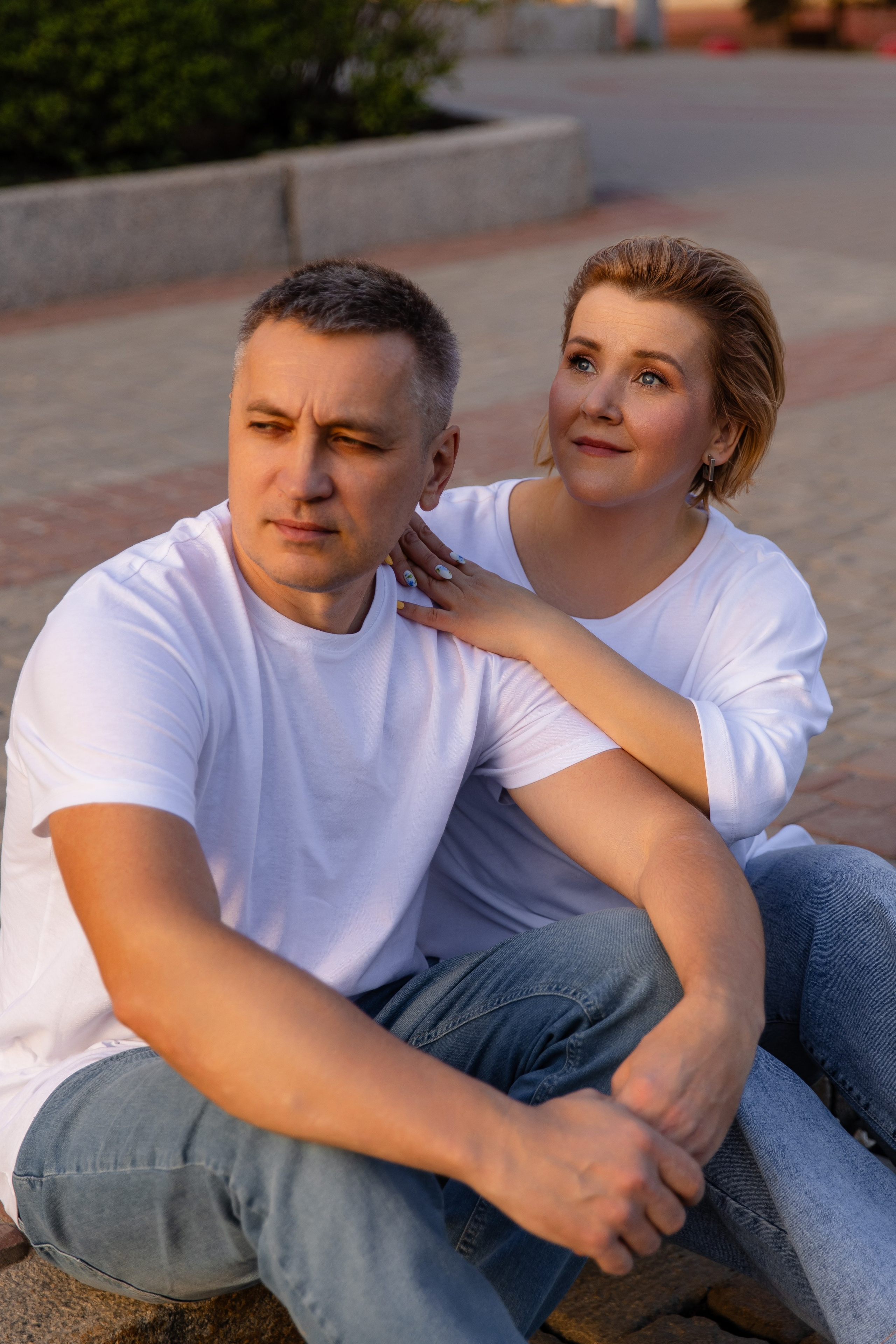 Родина. Весільний, сімейний фотограф Варшава