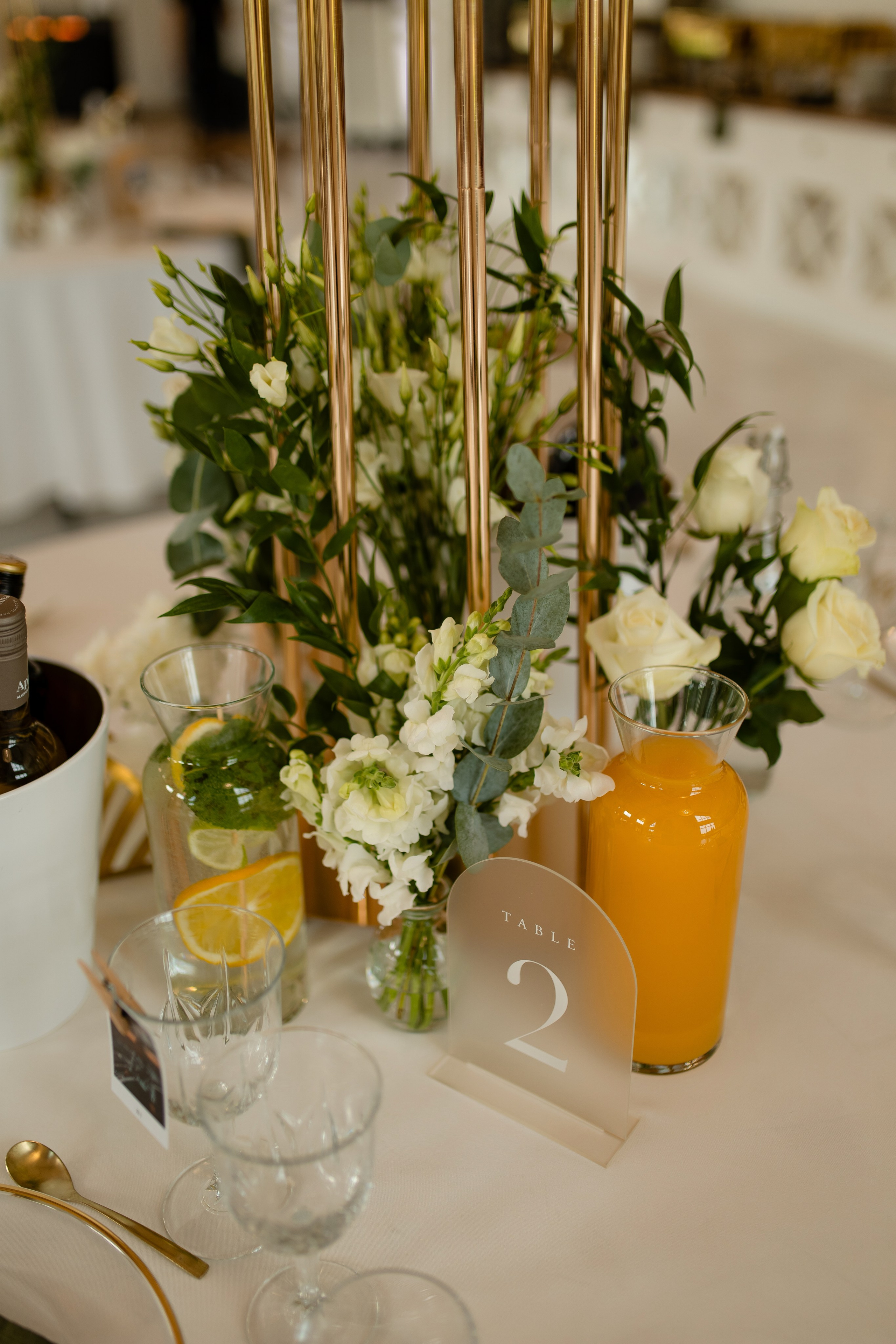 Діма + Валерія. Весільний, сімейний фотограф Варшава