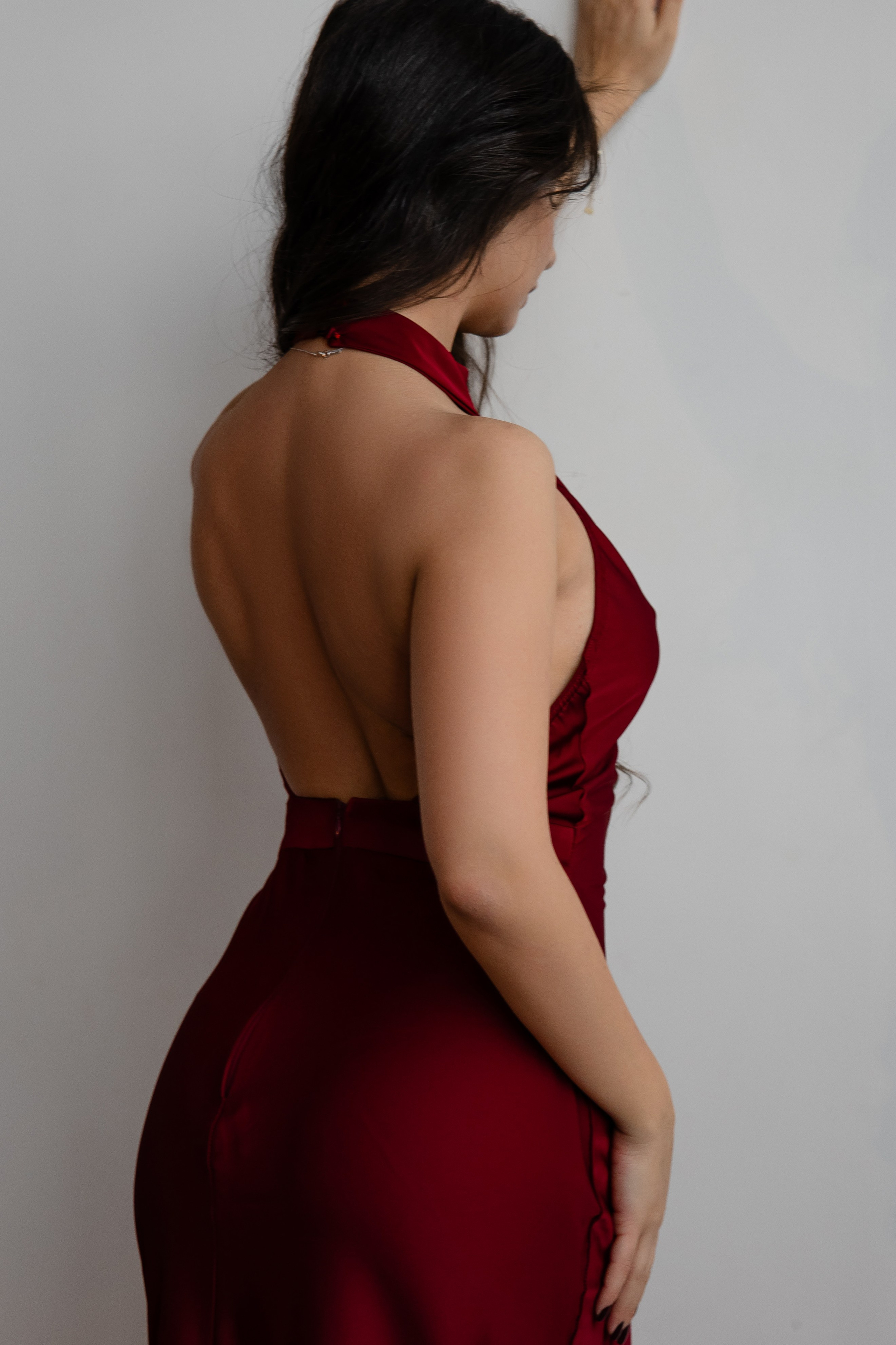 Ліля. Весільний, сімейний фотограф Варшава