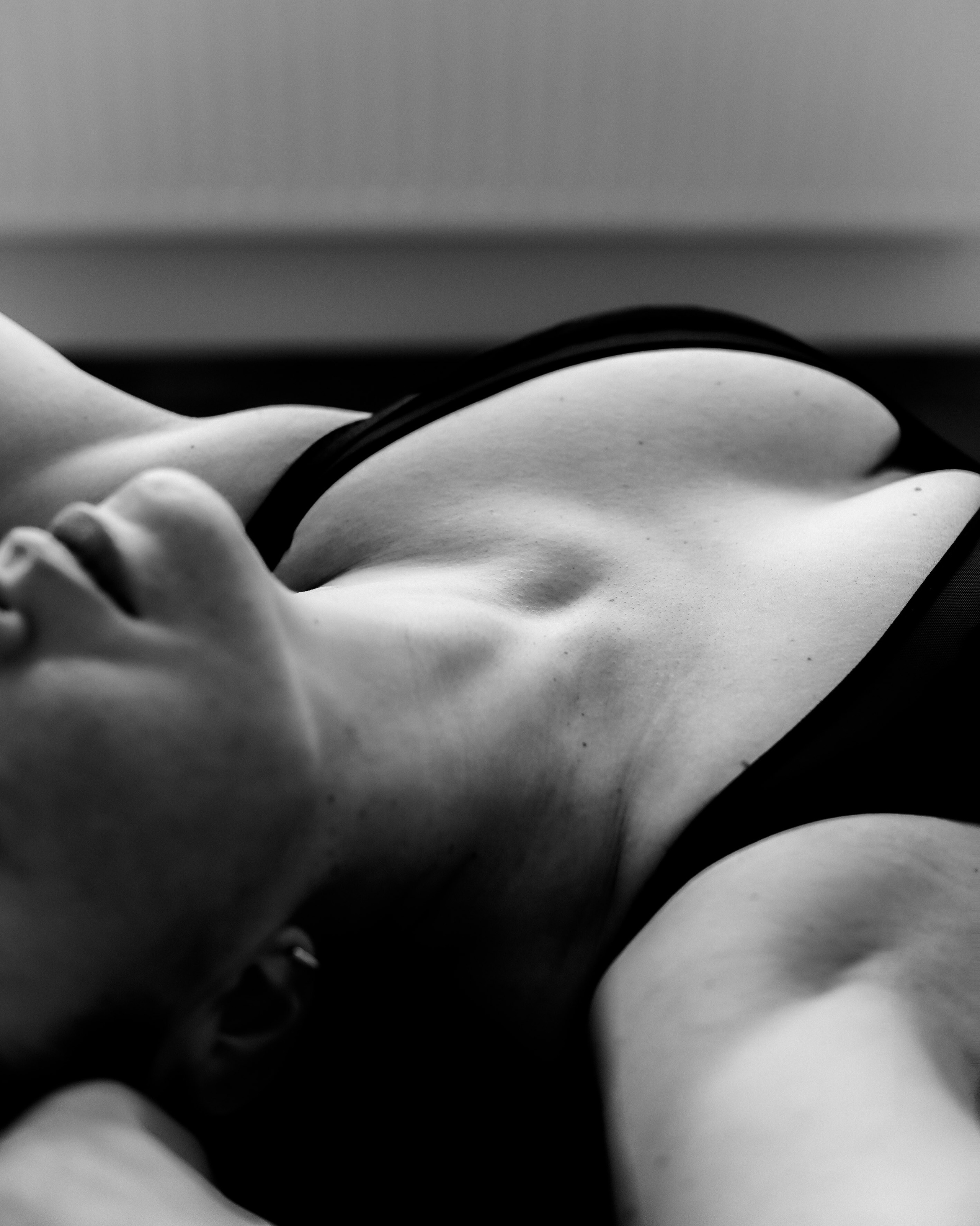 Irina. Meeste ja naiste fotograaf Tallinnas Anna Sipari