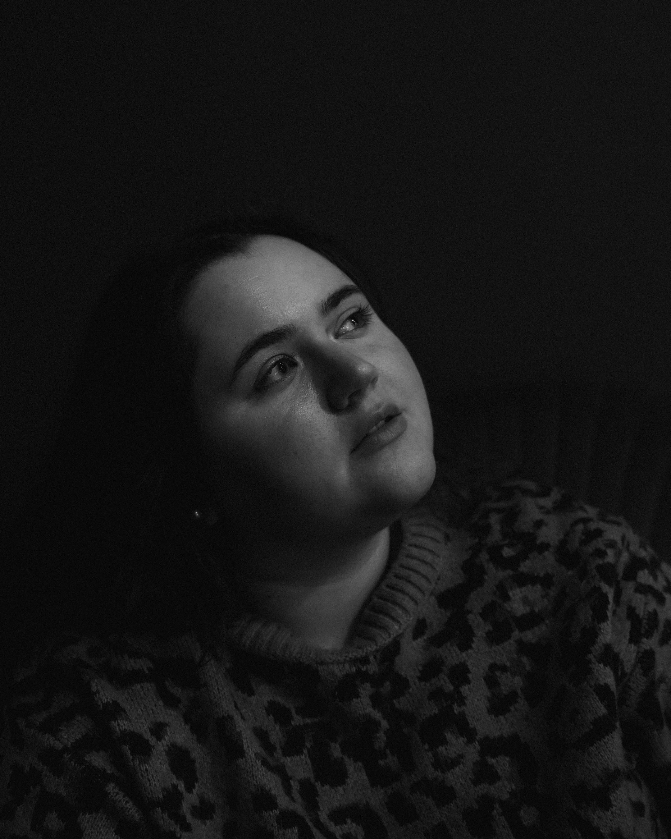 Sofi. Meeste ja naiste fotograaf Tallinnas Anna Sipari